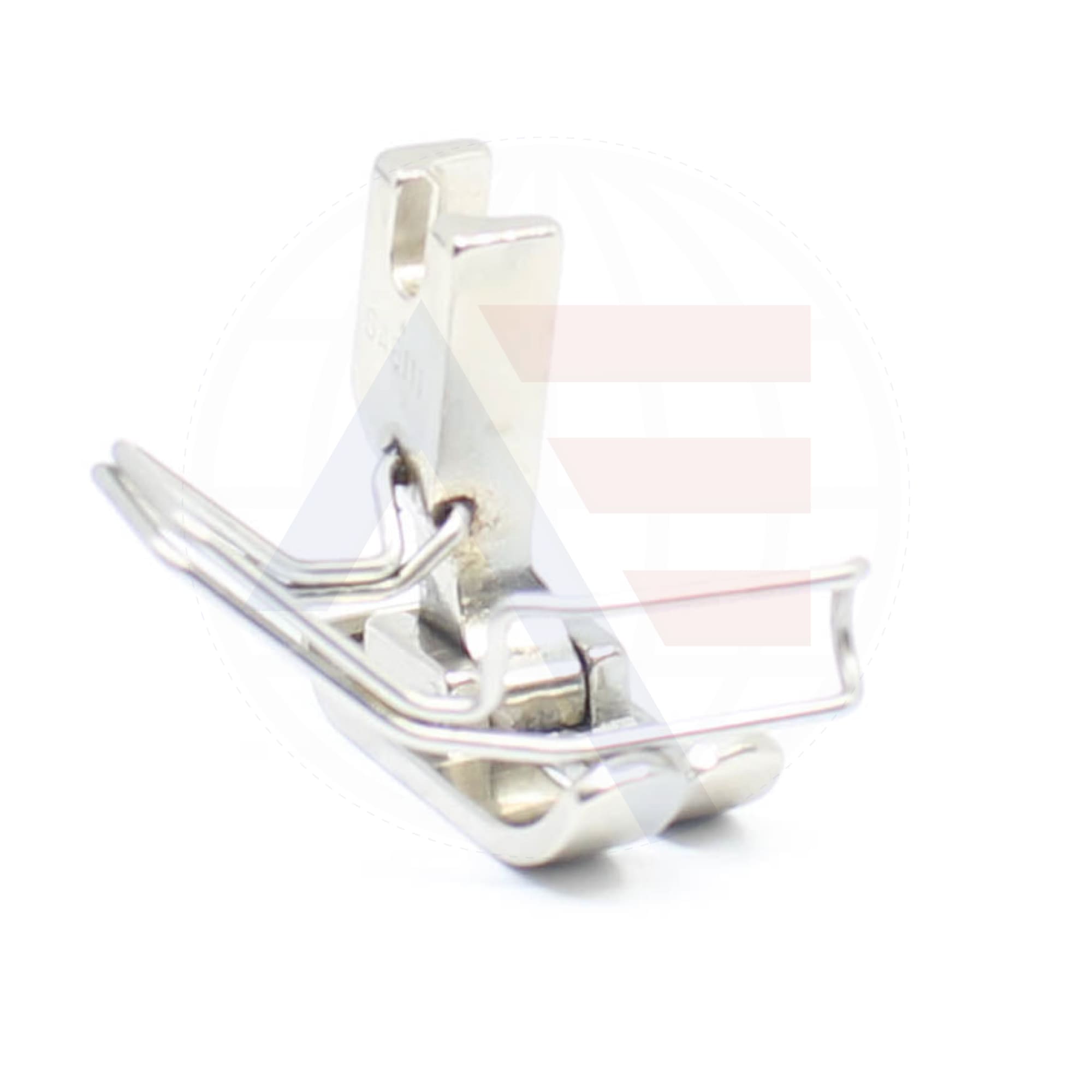 Sa8111001 Presser Foot Sewing Machine Spare Parts