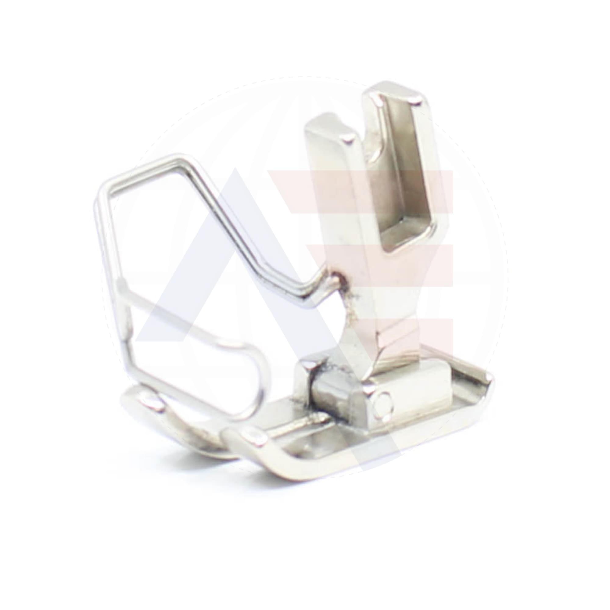 Sa8111001 Presser Foot Sewing Machine Spare Parts