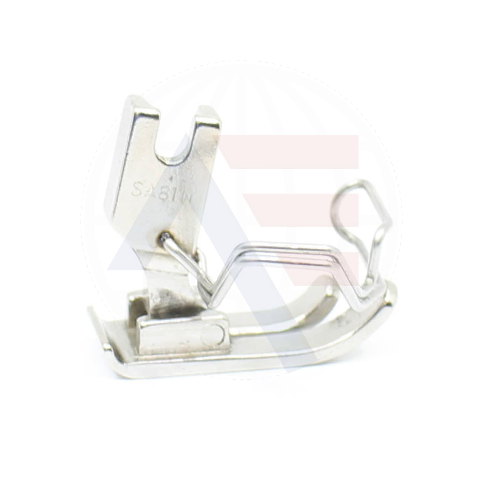 Sa8111001 Presser Foot Sewing Machine Spare Parts