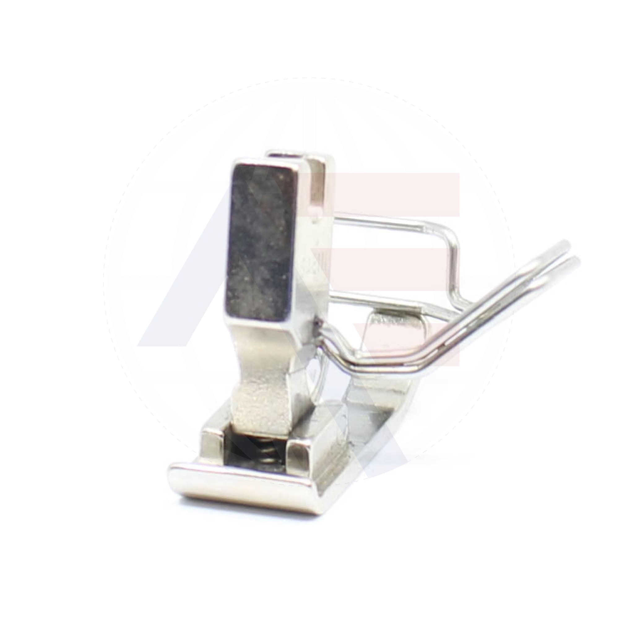 Sa8111001 Presser Foot Sewing Machine Spare Parts