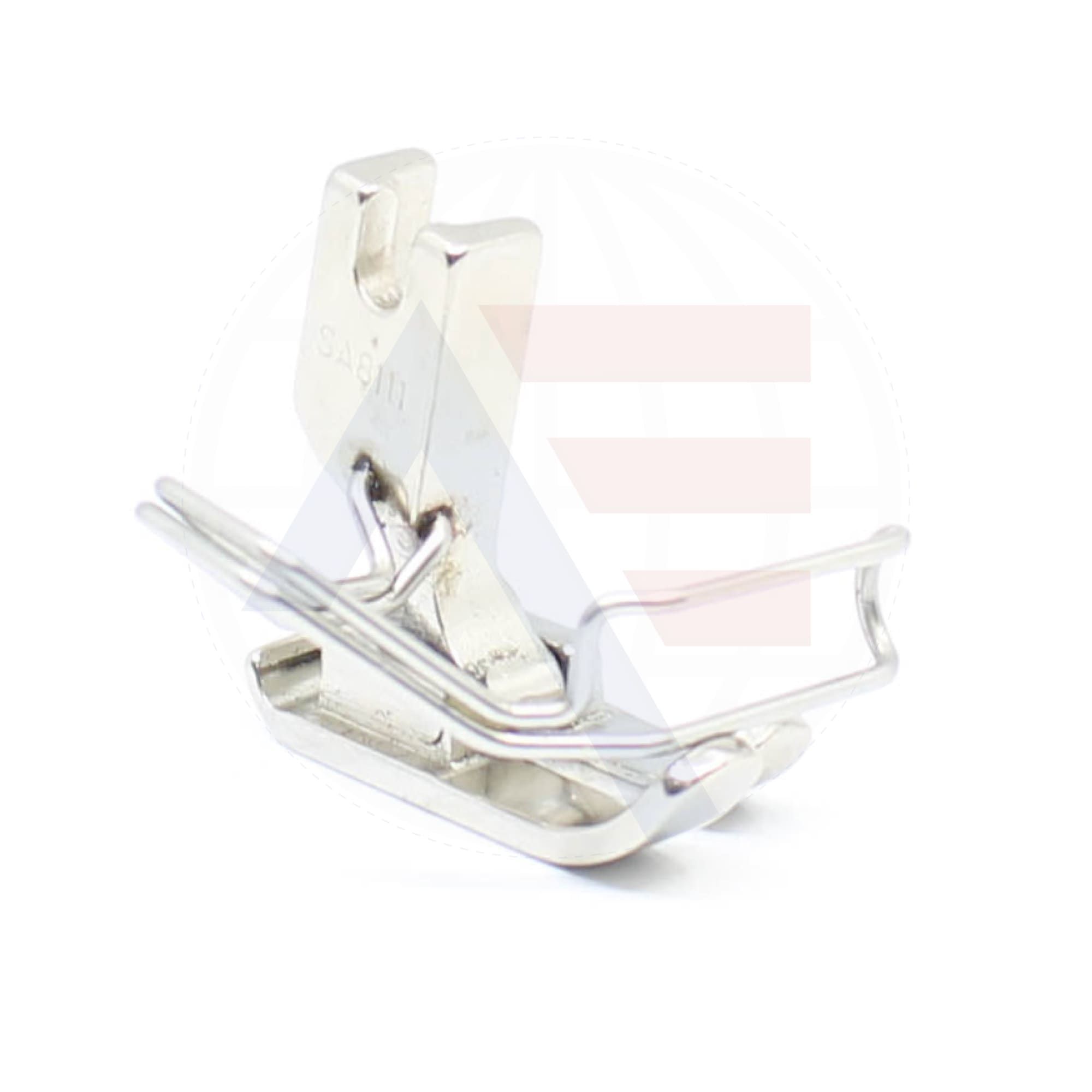 Sa8111001 Presser Foot Sewing Machine Spare Parts