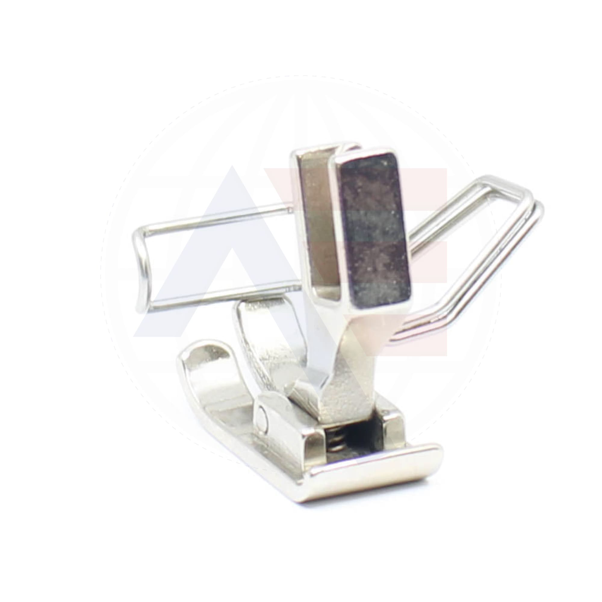 Sa8111001 Presser Foot Sewing Machine Spare Parts