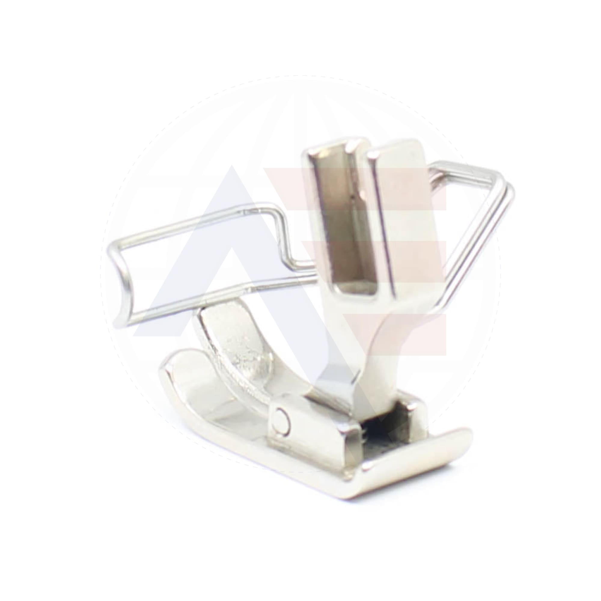 Sa8111001 Presser Foot Sewing Machine Spare Parts