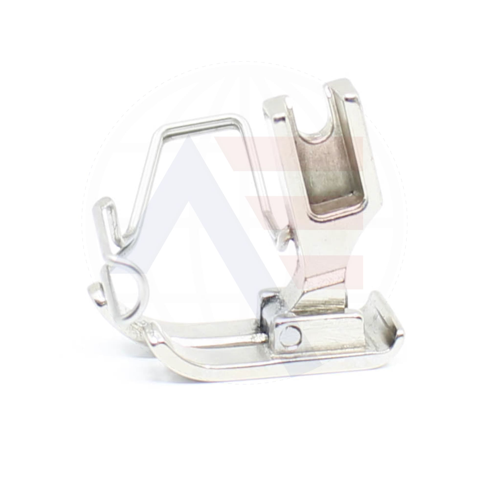 Sa8111001 Presser Foot Sewing Machine Spare Parts