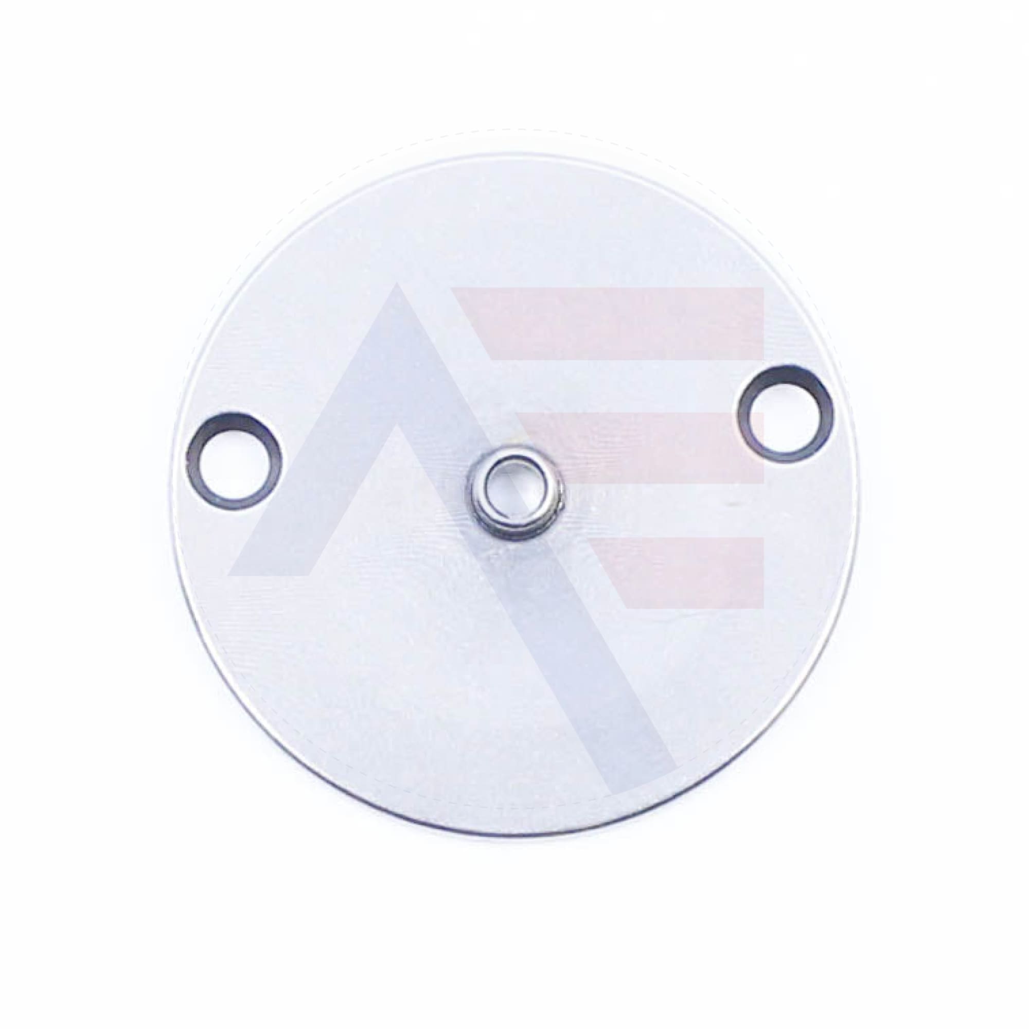 Sb0712001 Needle Hole Plate