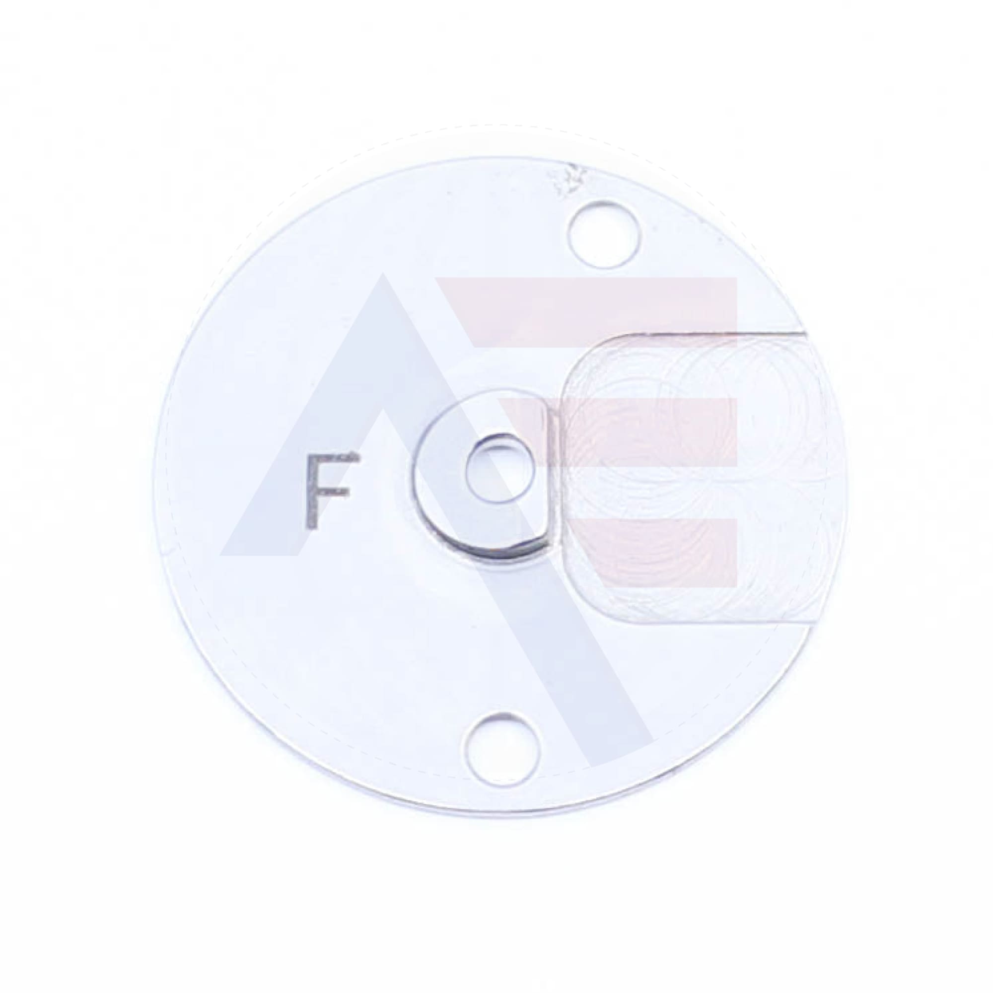 Sb0949001 Needle Hole Plate