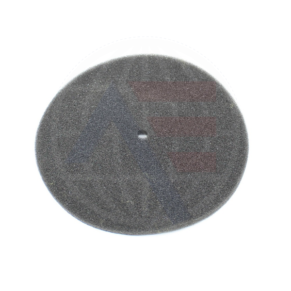 Sb4114001 Spool Mat