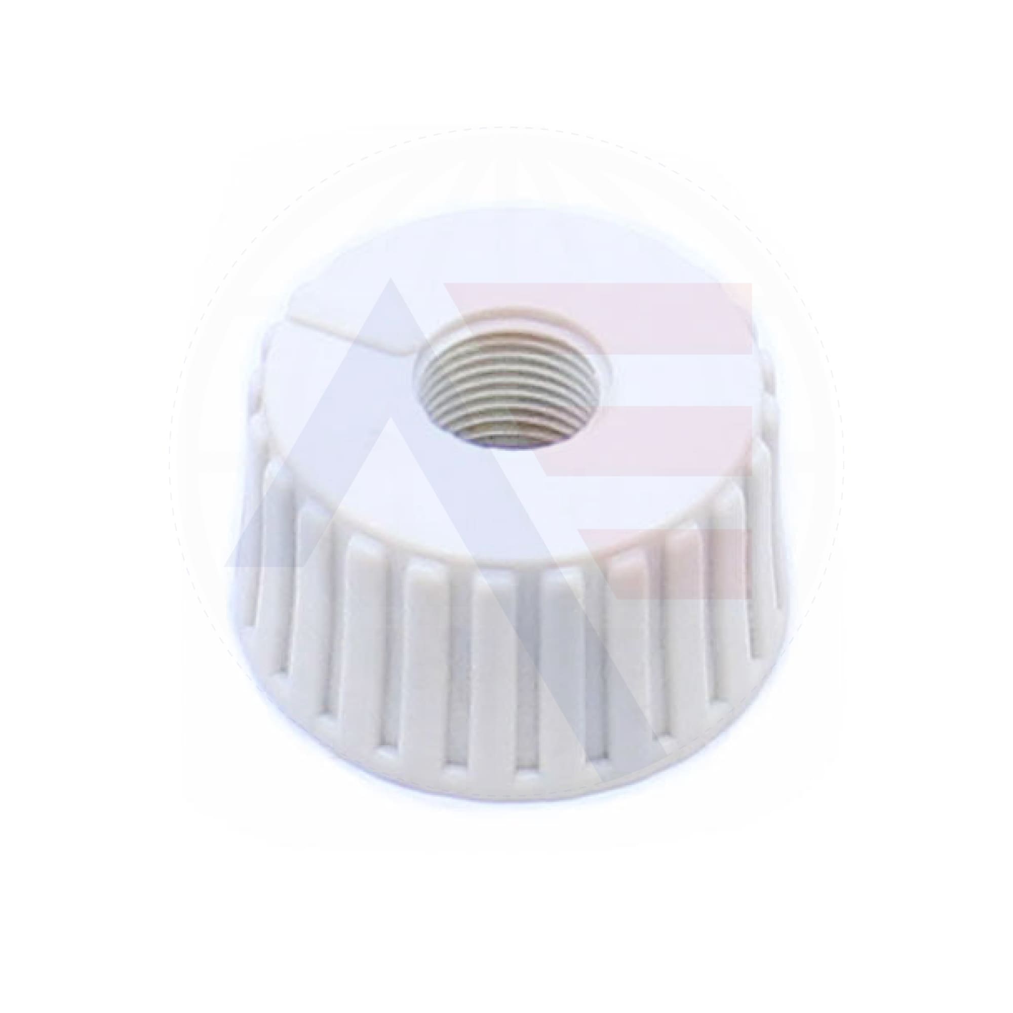 Sb4265001 Tension Nut