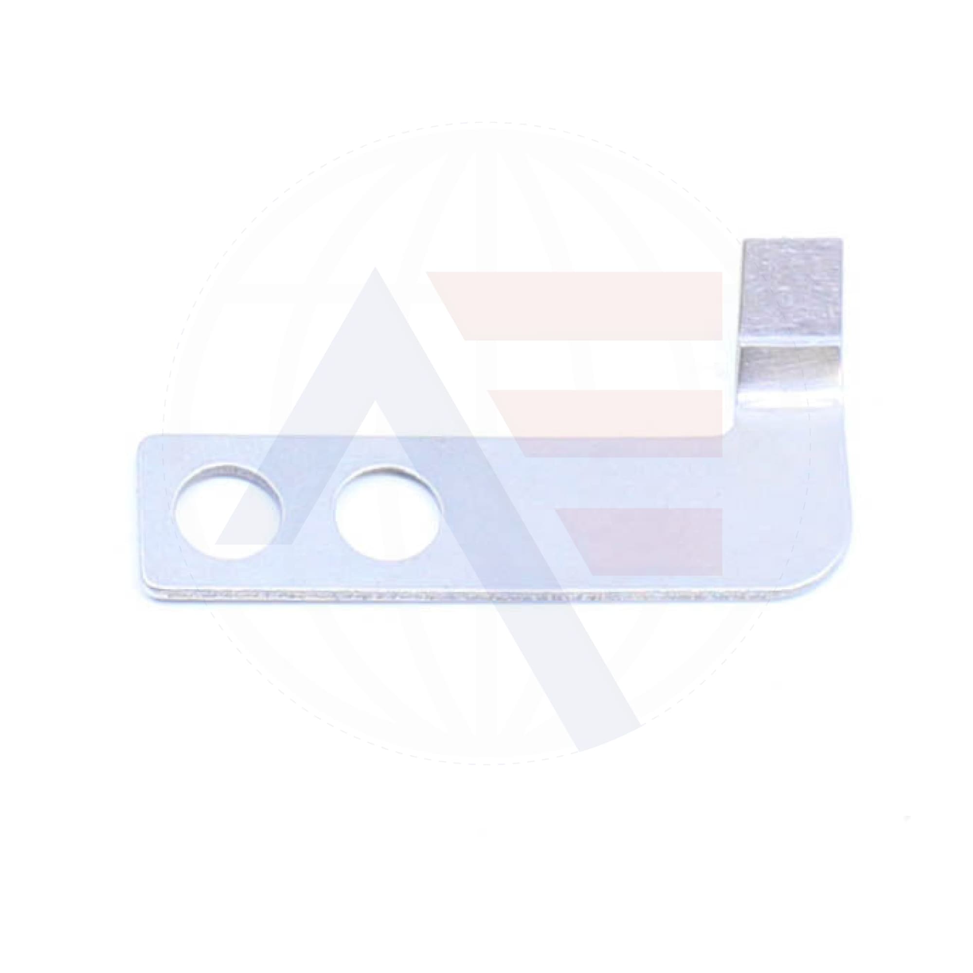 Sb4941001 Fixed Knife Sewing Machine Spare Parts