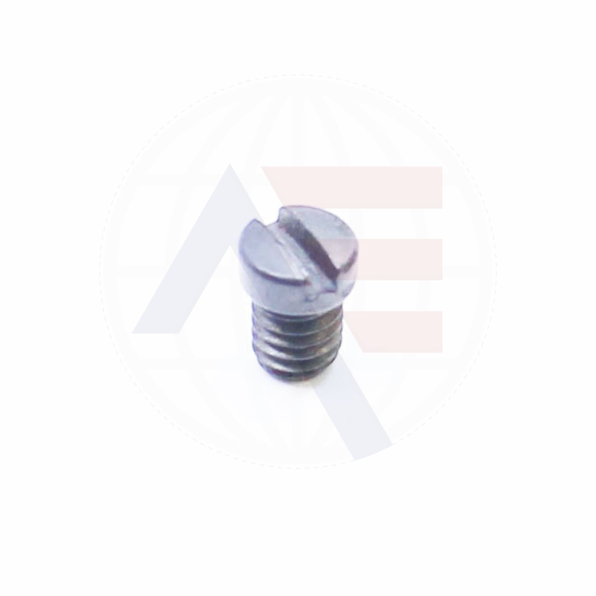 Sc01605607 Screw