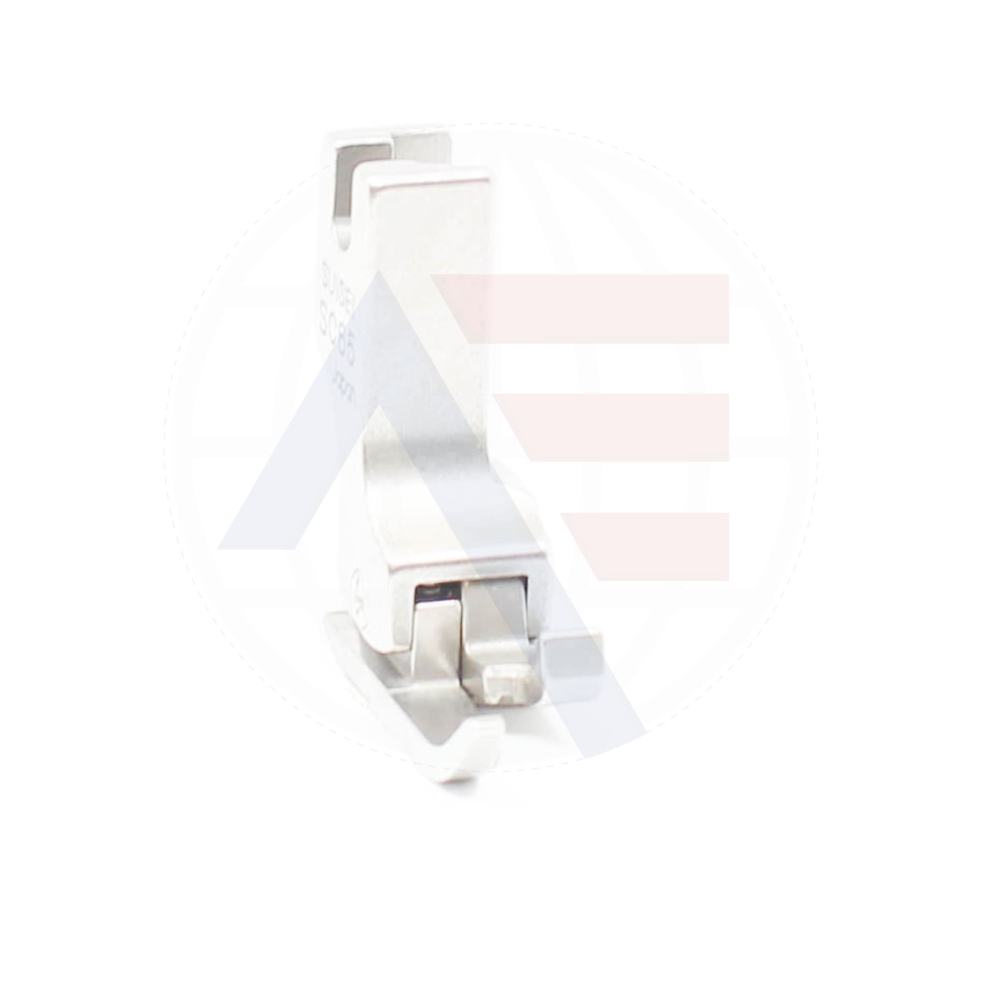 Sc65 Compensating Binding Foot Sewing Machine Spare Parts