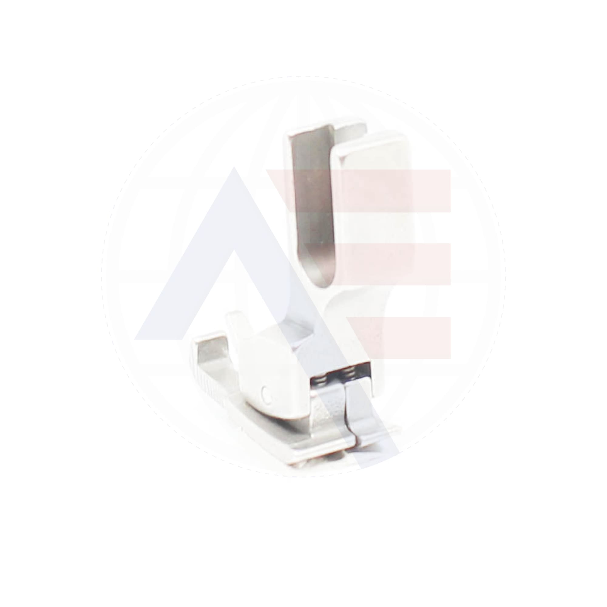 Sc65 Compensating Binding Foot Sewing Machine Spare Parts