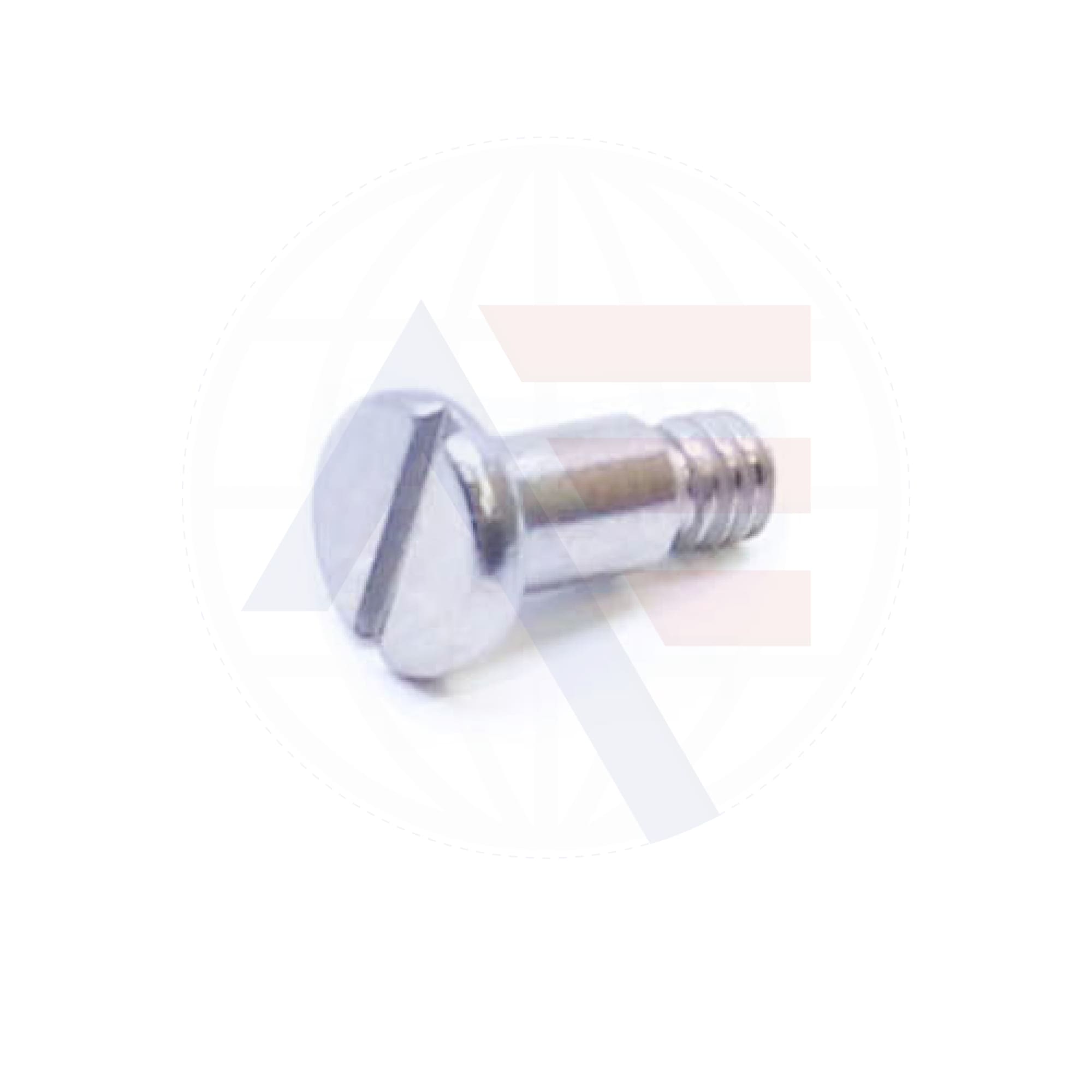 Sd0280401Sl Thread Guide Screw