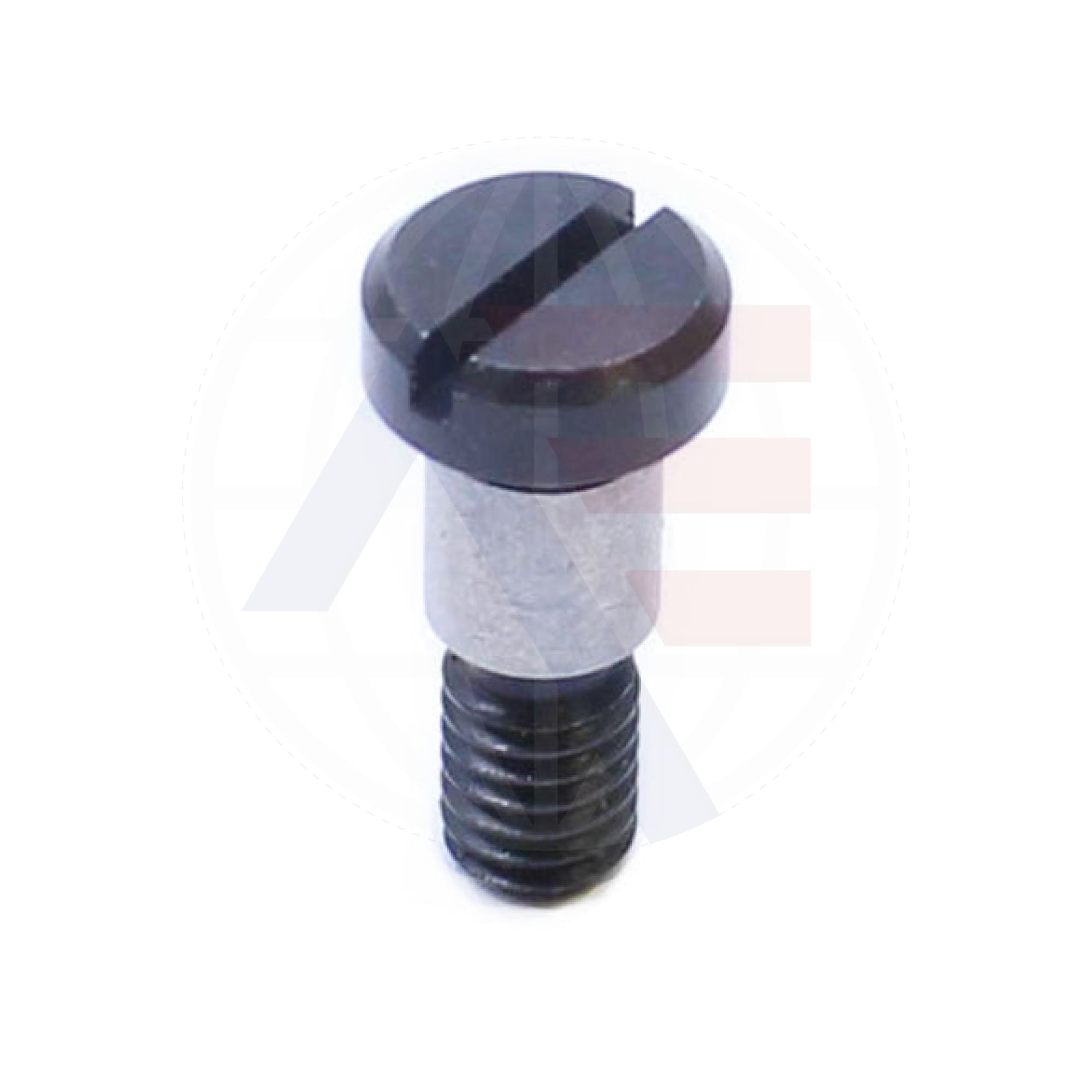 Sd0460576Tp Shoulder Screw