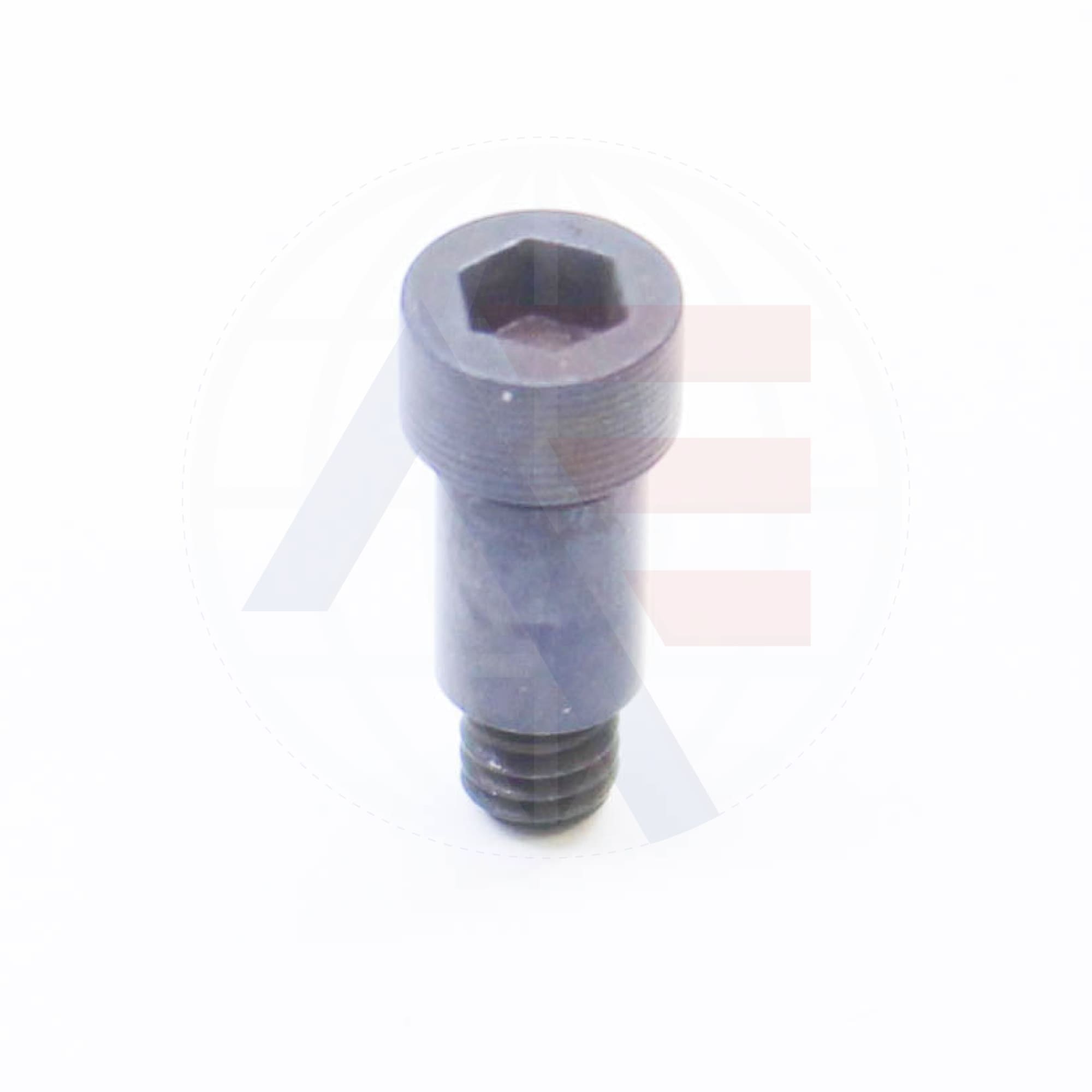 Sd0460703Tp Hinge Screw