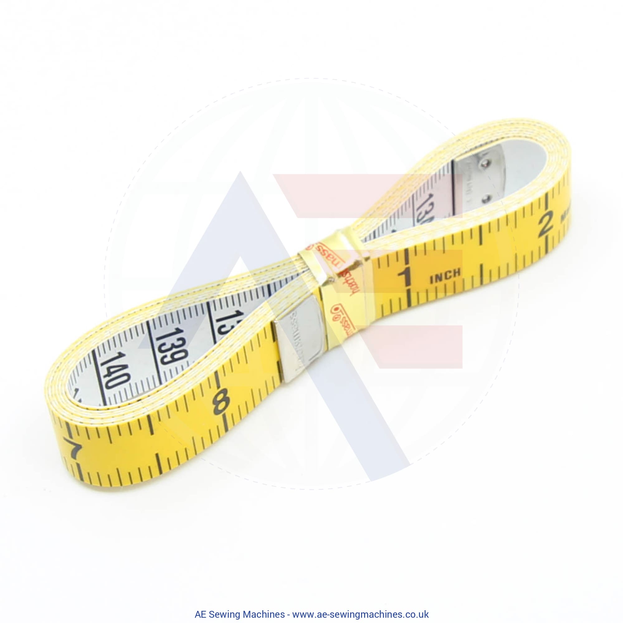 Sd15Cl 60 Tape Measure