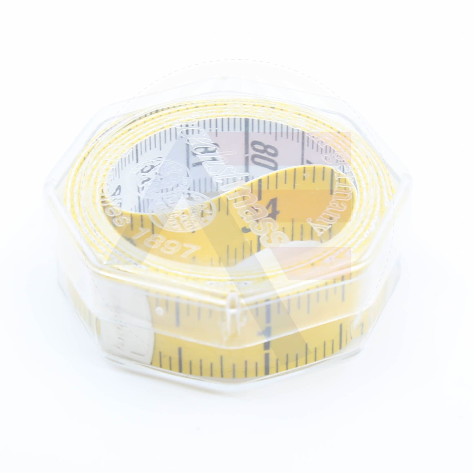 Sd15Ds 60 Boxed Tape Measure