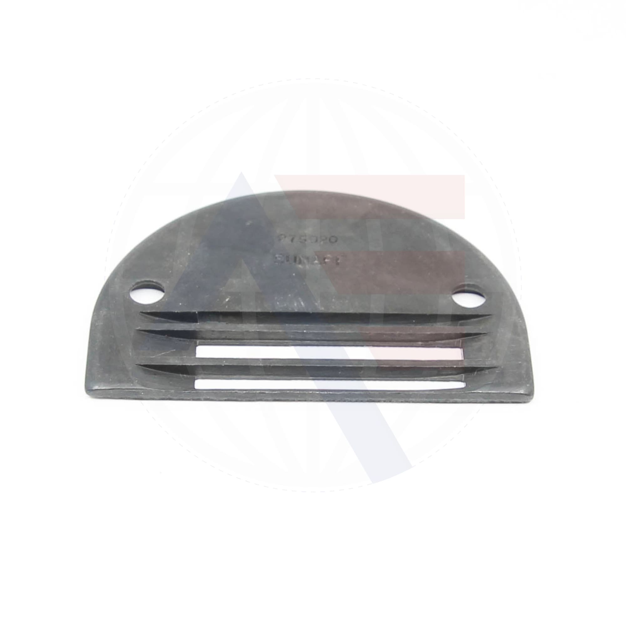 Singer 275020 Needle Plate