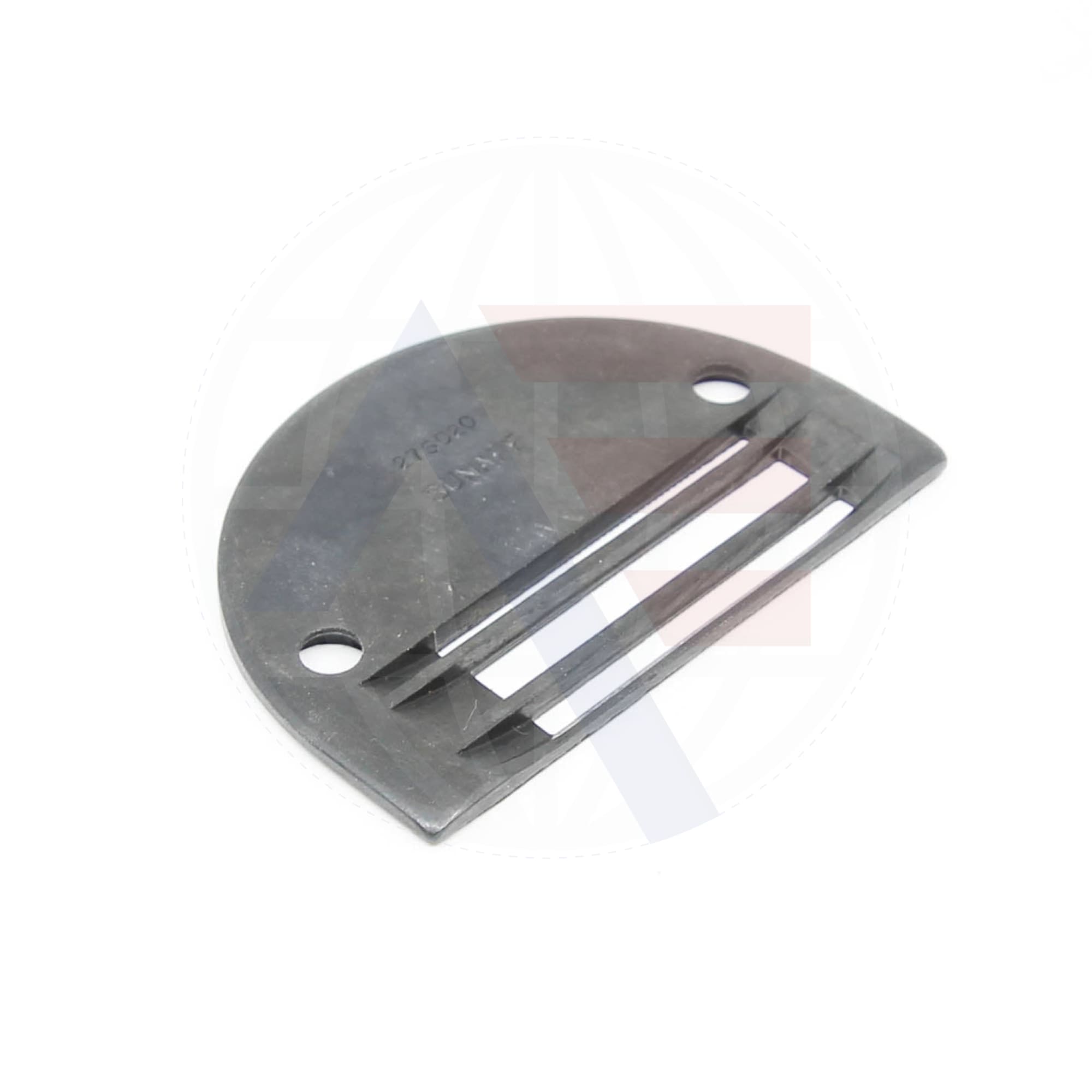 Singer 275020 Needle Plate