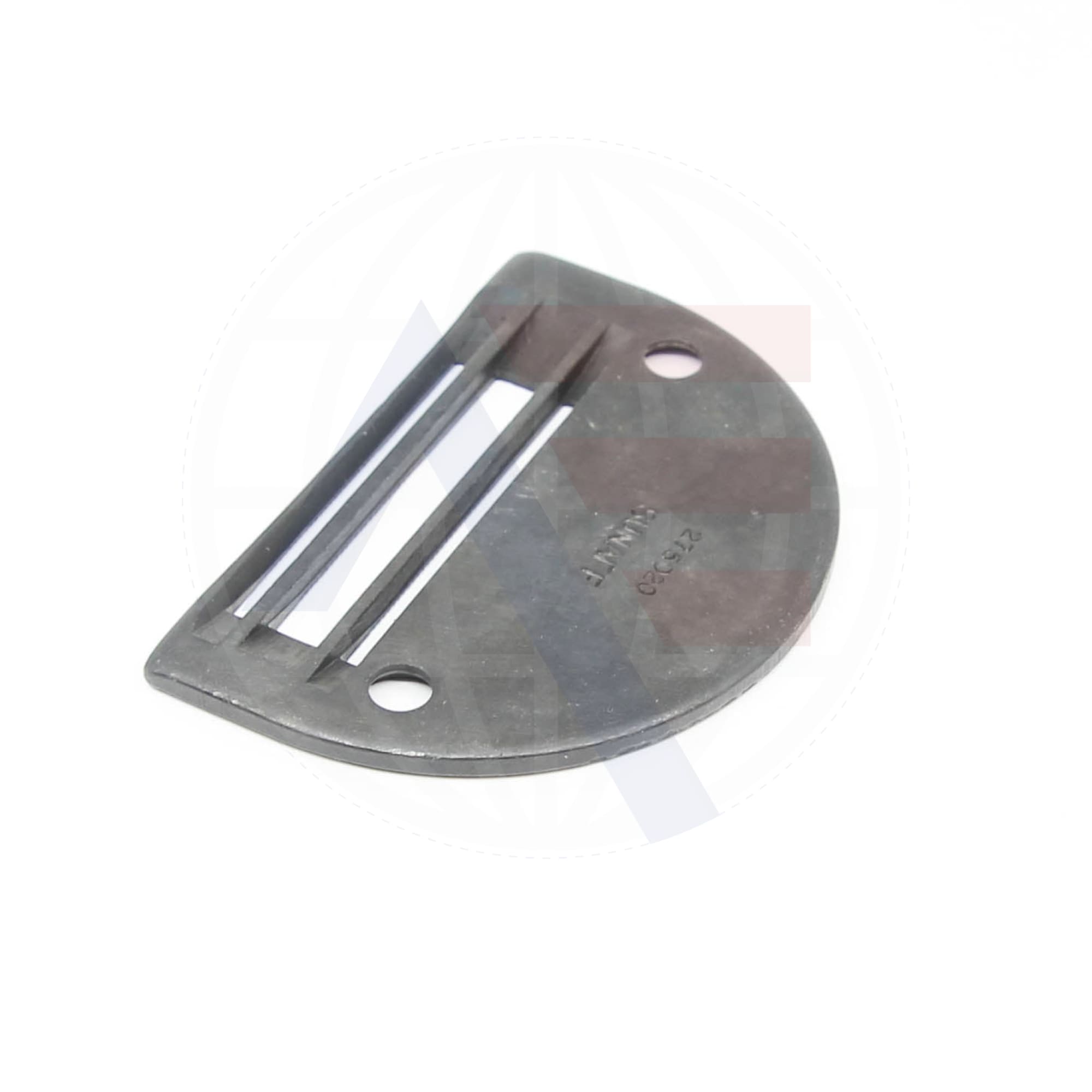 Singer 275020 Needle Plate