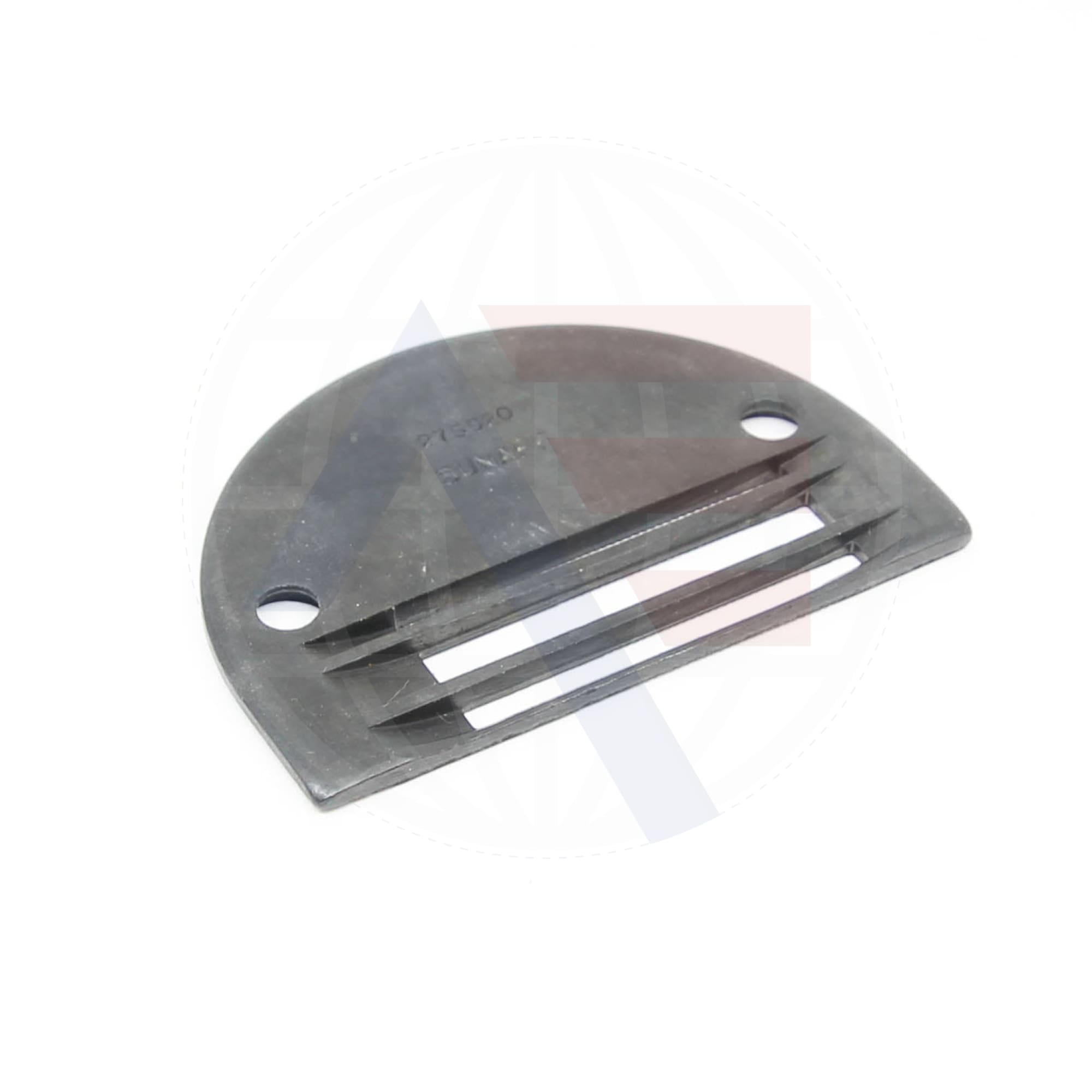 Singer 275020 Needle Plate