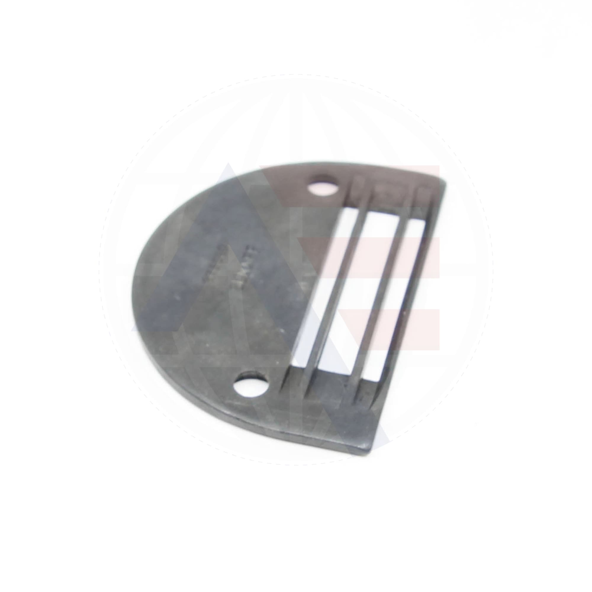 Singer 275020 Needle Plate