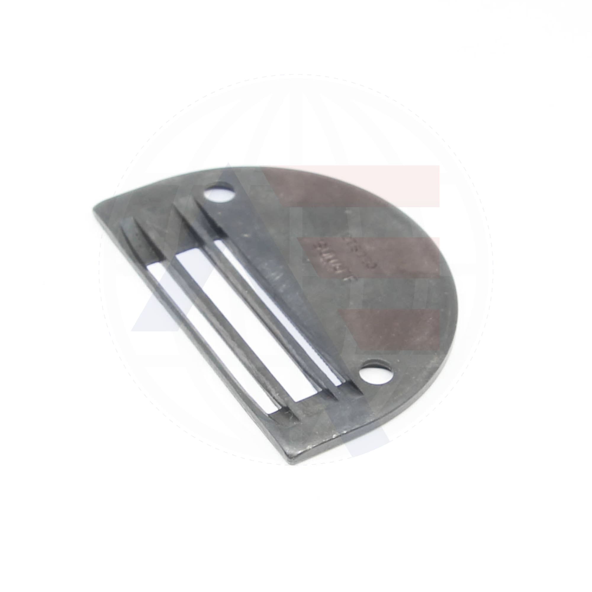 Singer 275020 Needle Plate