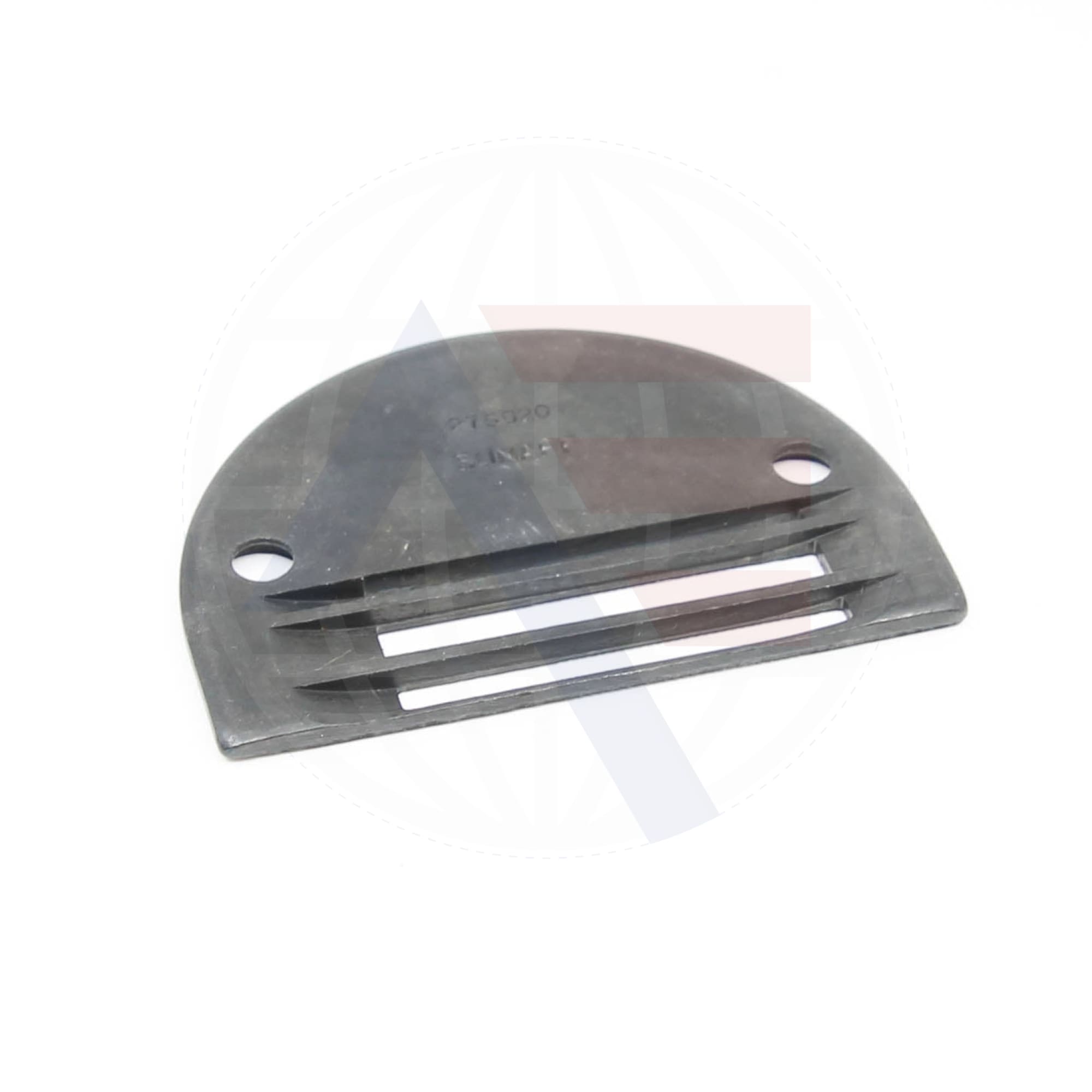 Singer 275020 Needle Plate