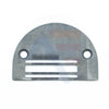 Singer 275020 Needle Plate