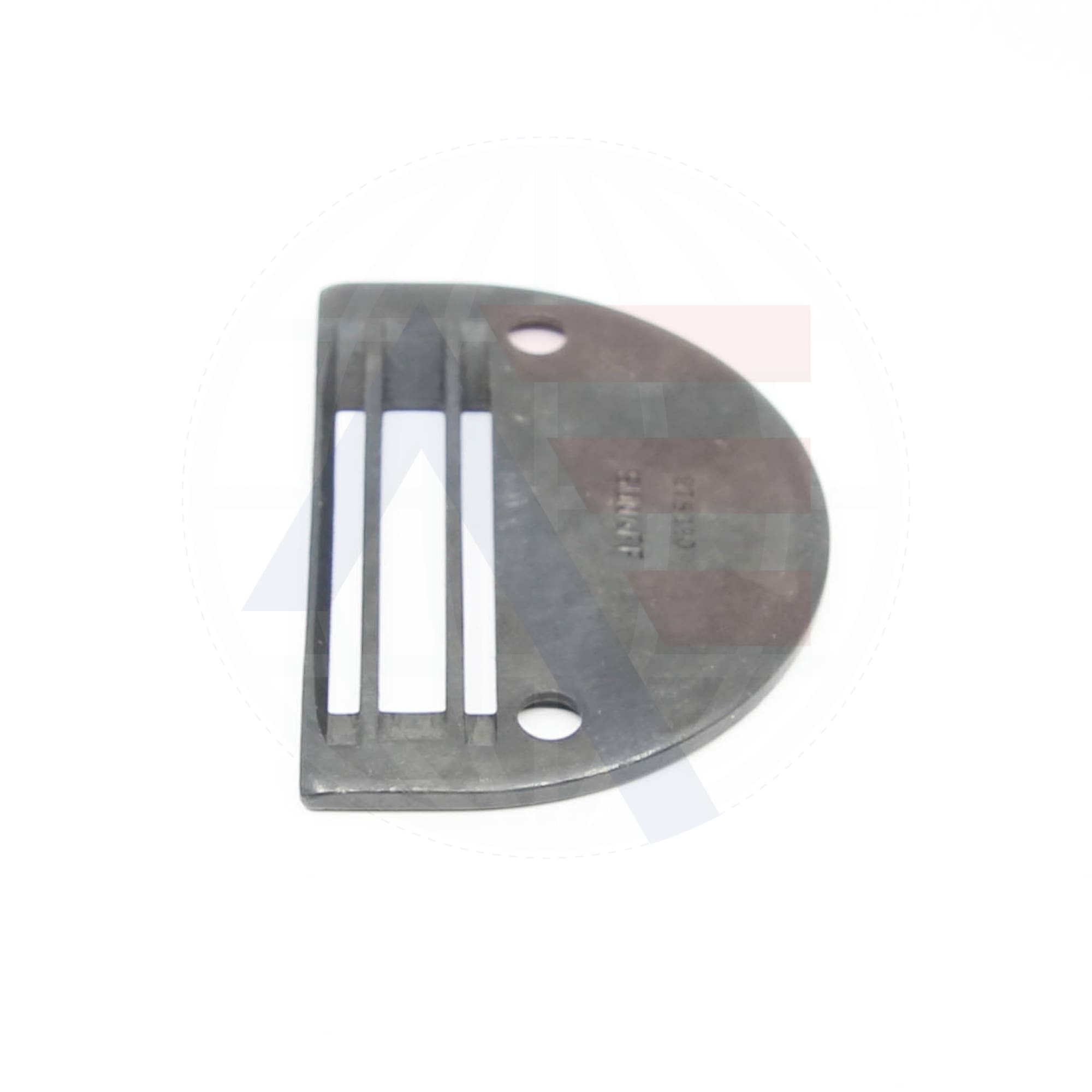 Singer 275020 Needle Plate