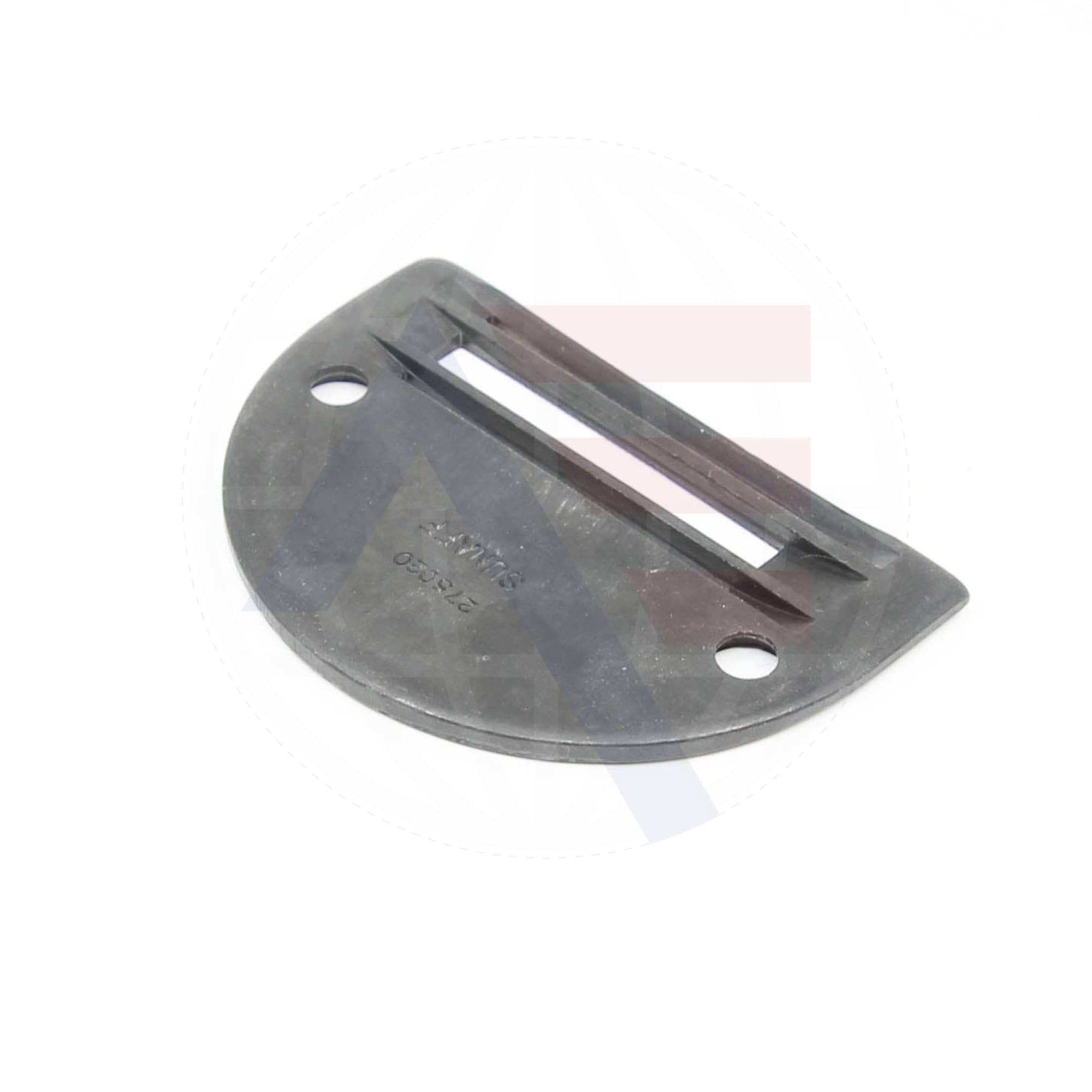 Singer 275020 Needle Plate