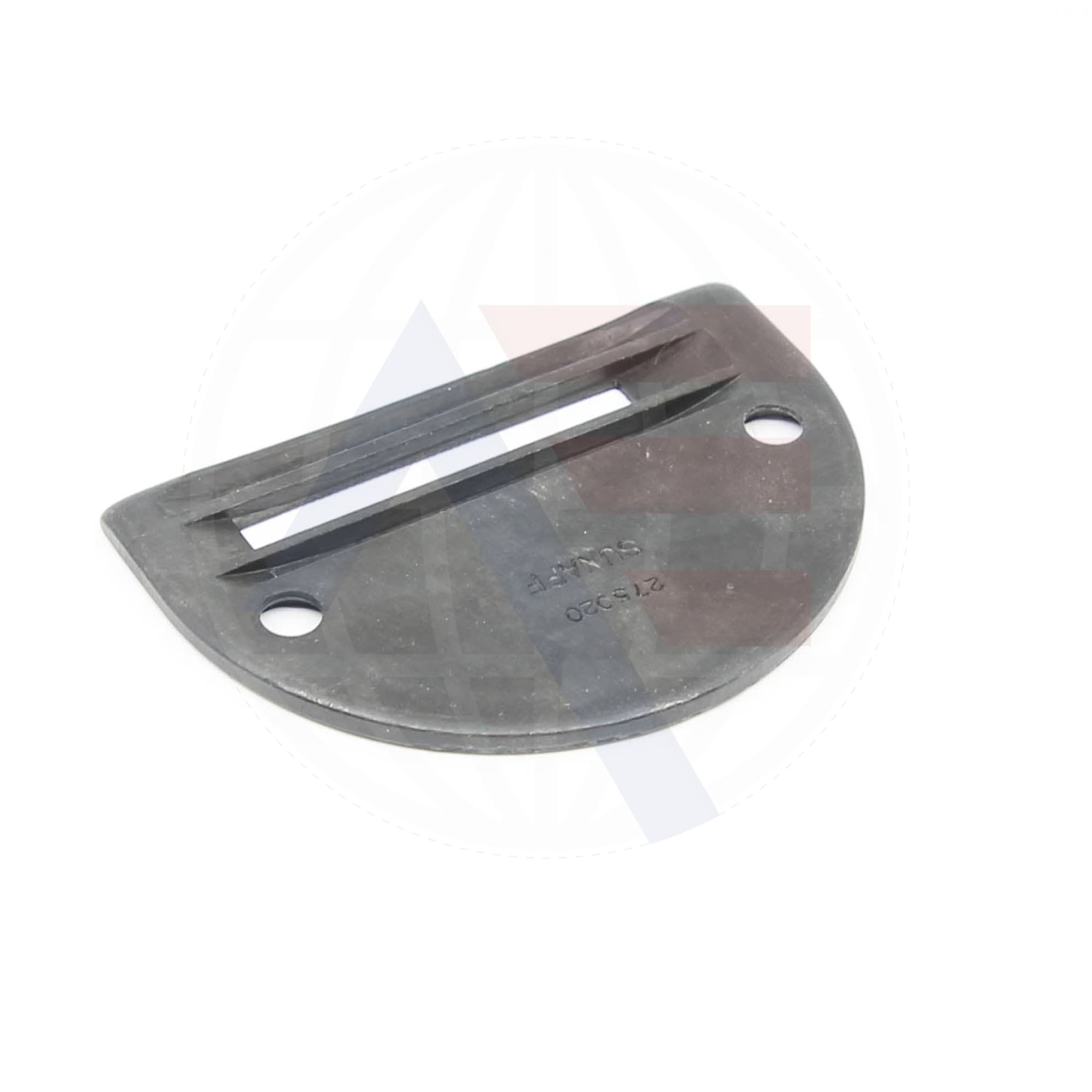 Singer 275020 Needle Plate