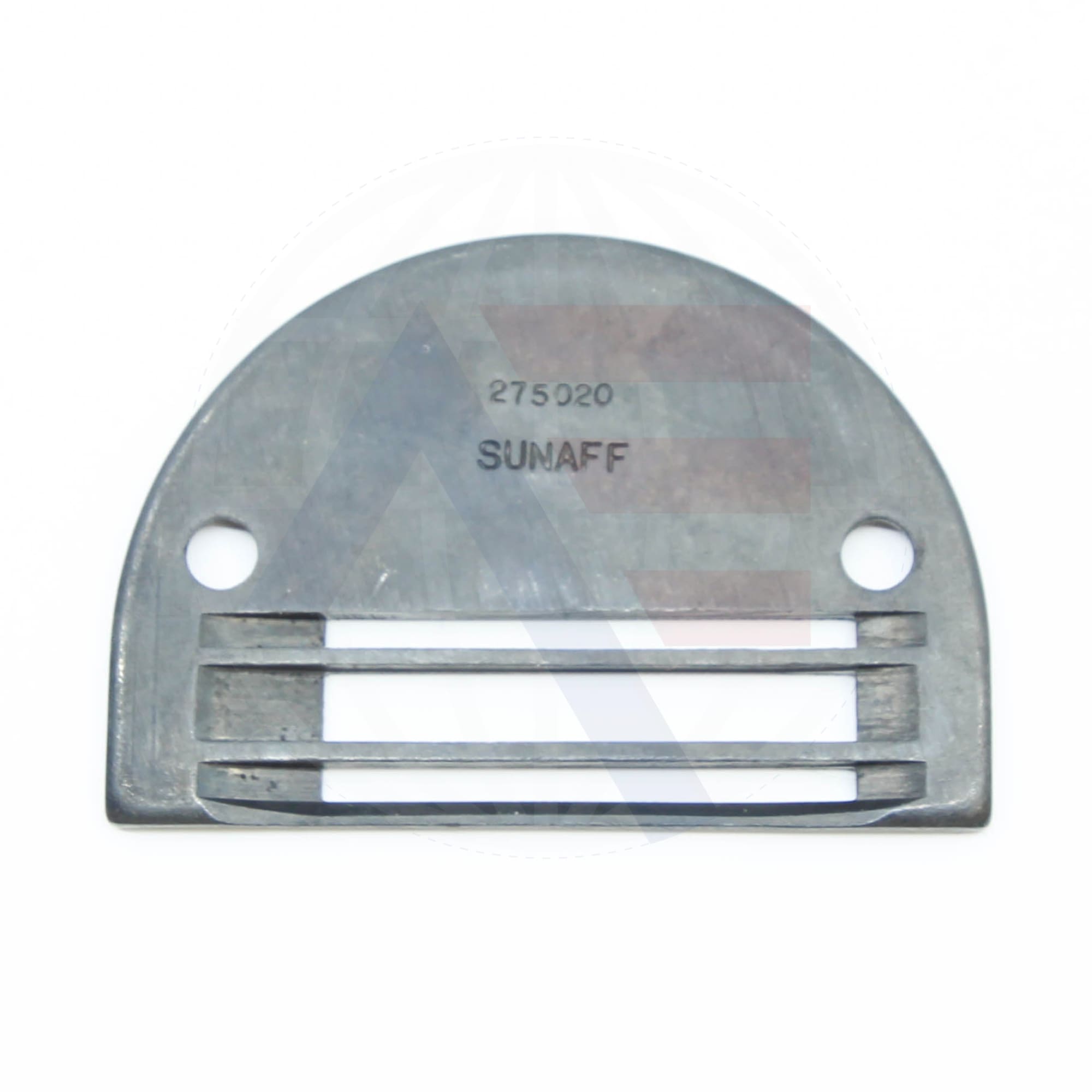 Singer 275020 Needle Plate