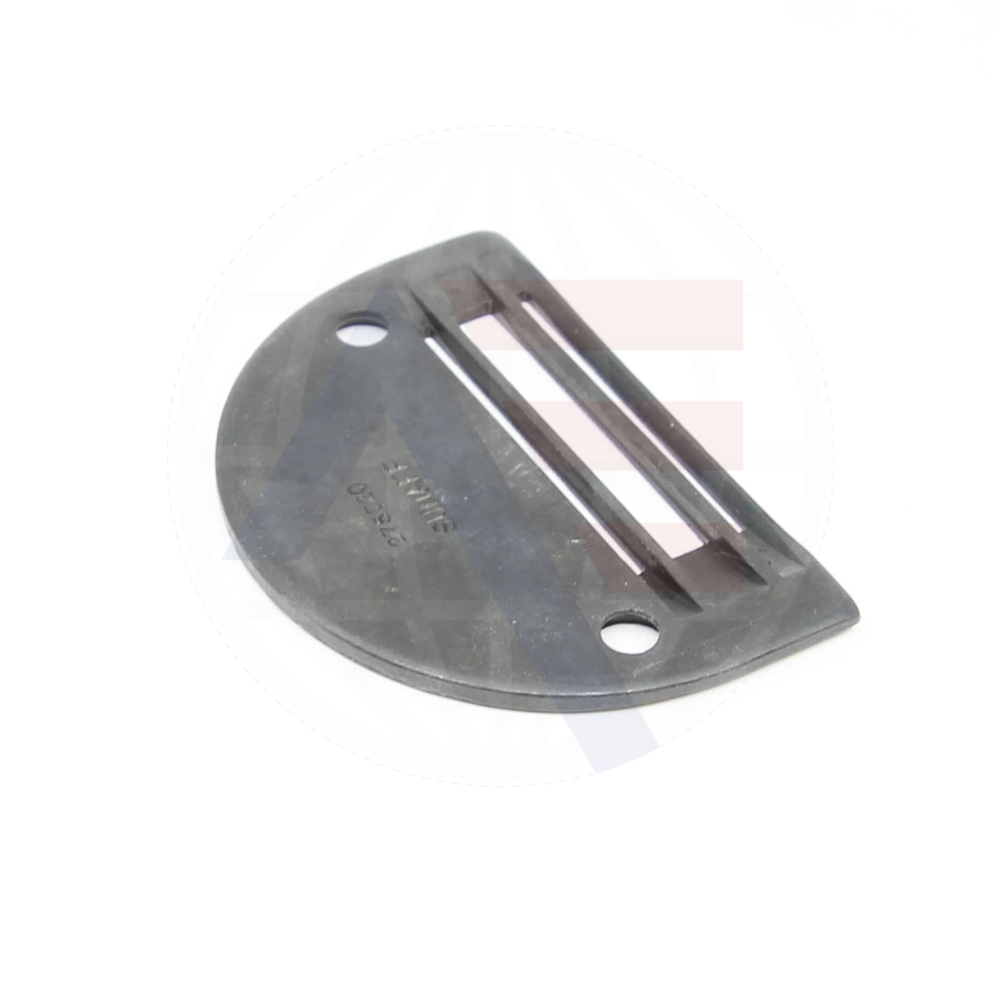 Singer 275020 Needle Plate