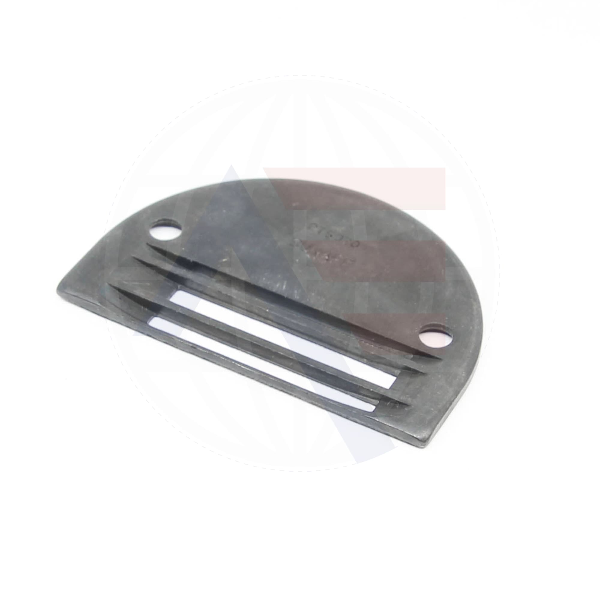 Singer 275020 Needle Plate