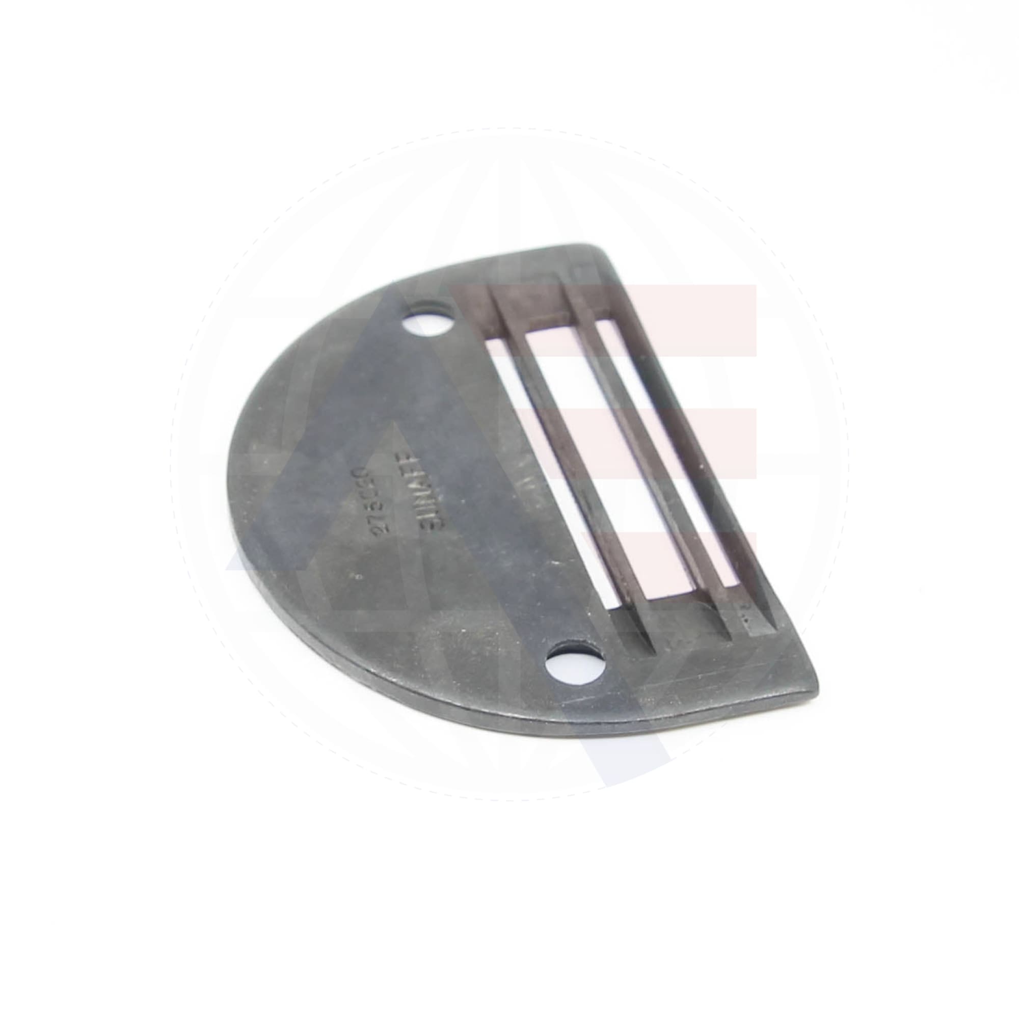 Singer 275020 Needle Plate