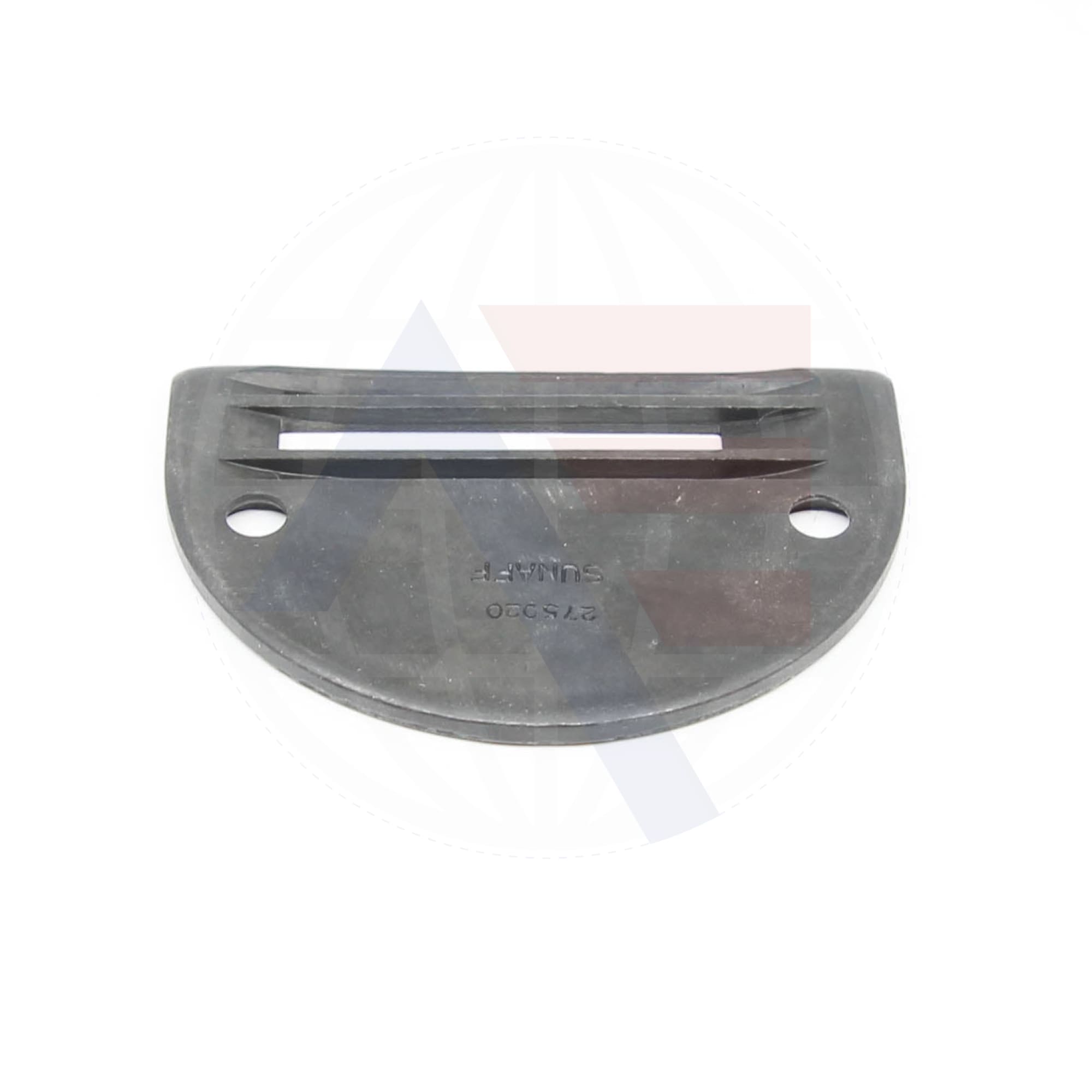 Singer 275020 Needle Plate