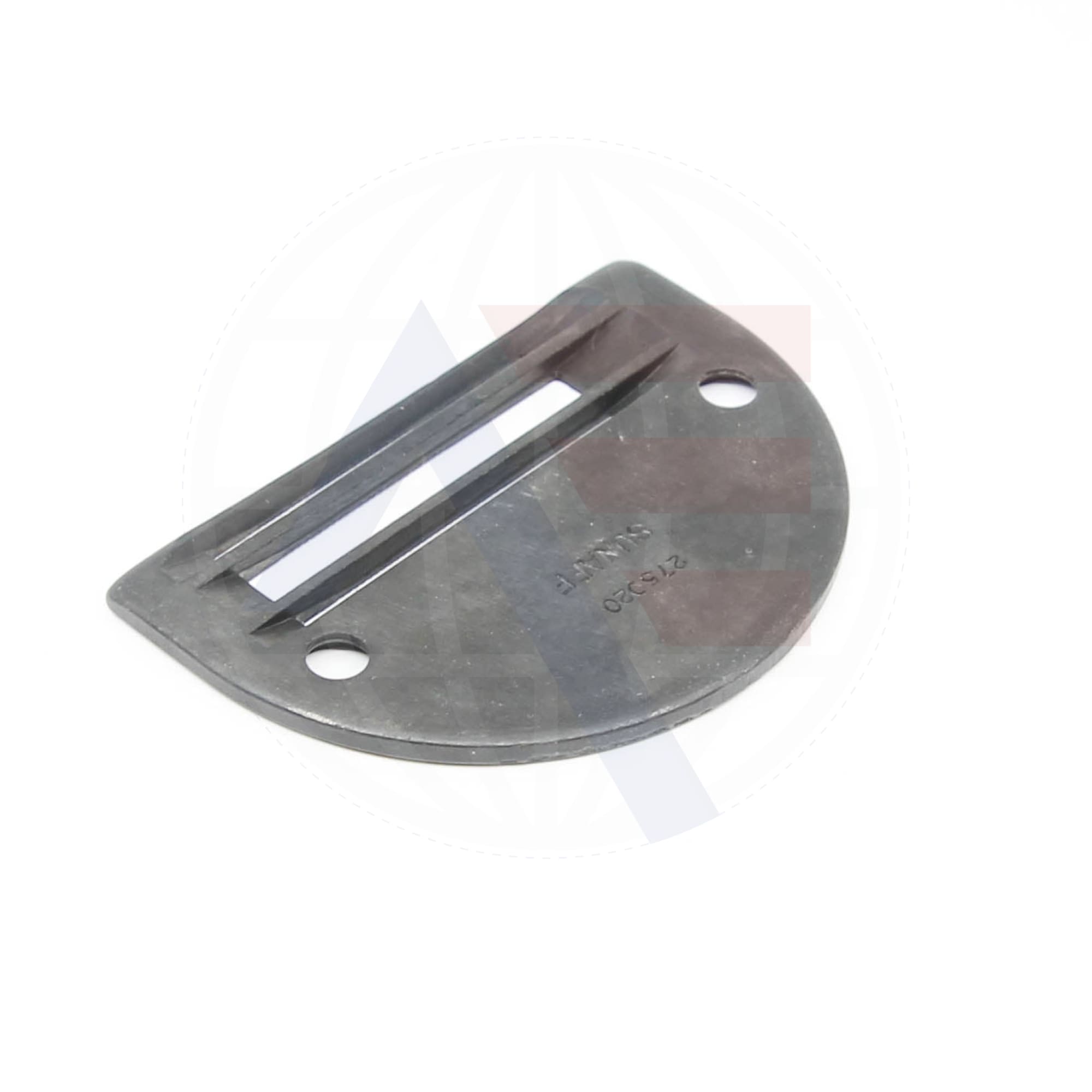 Singer 275020 Needle Plate