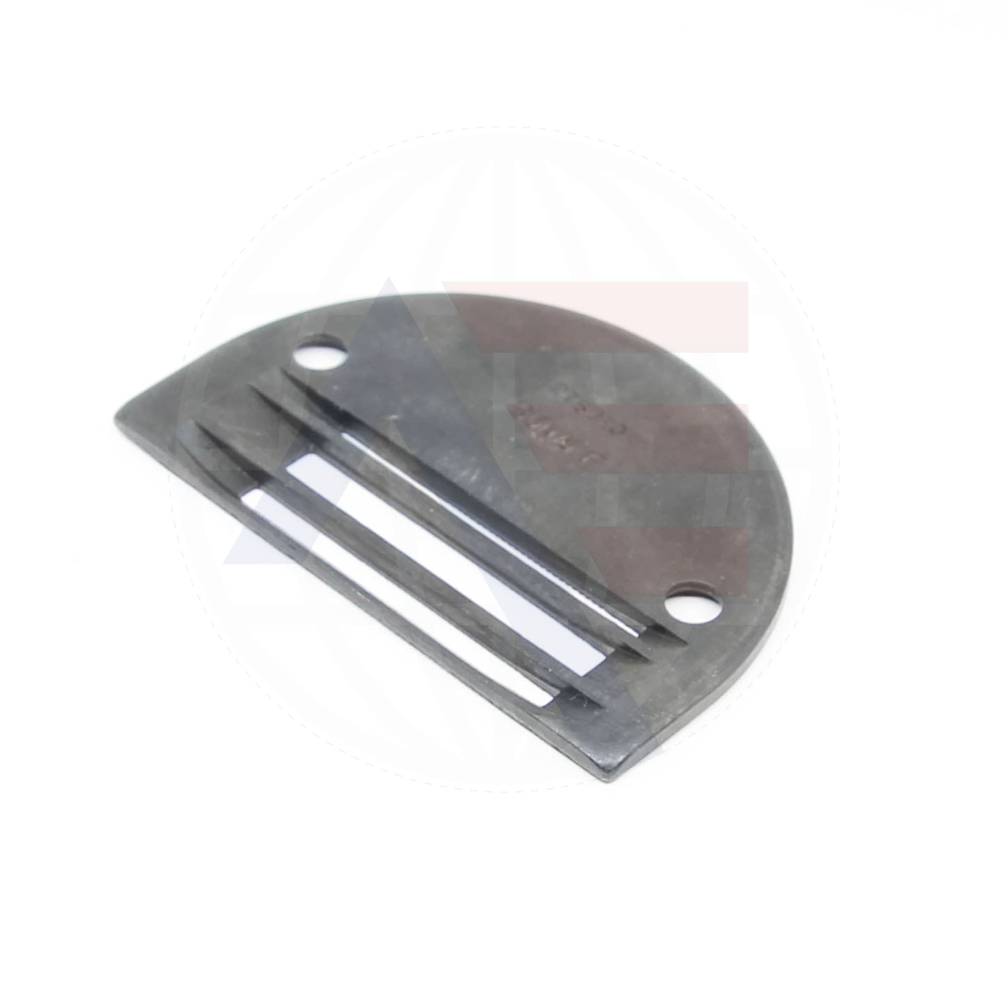 Singer 275020 Needle Plate