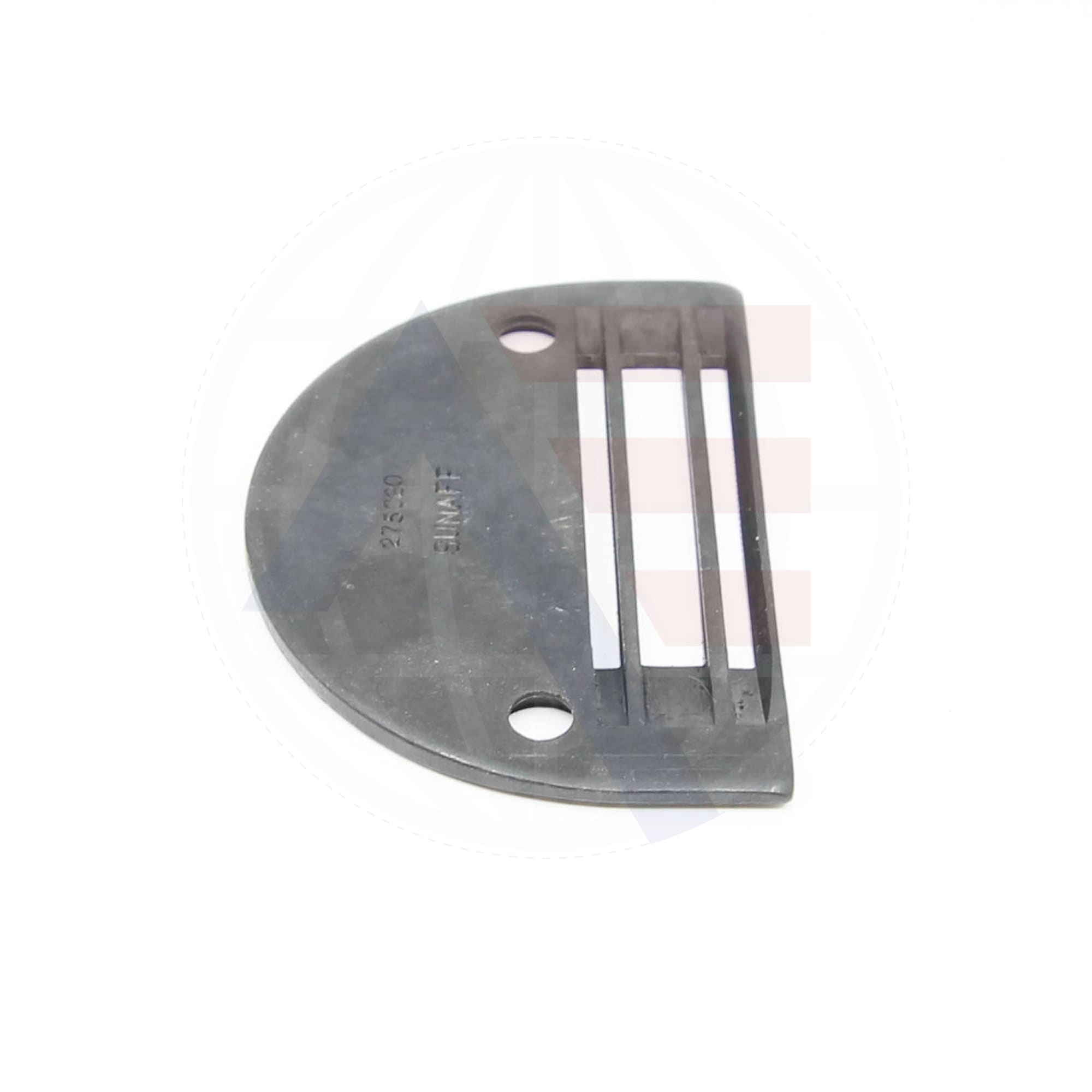 Singer 275020 Needle Plate