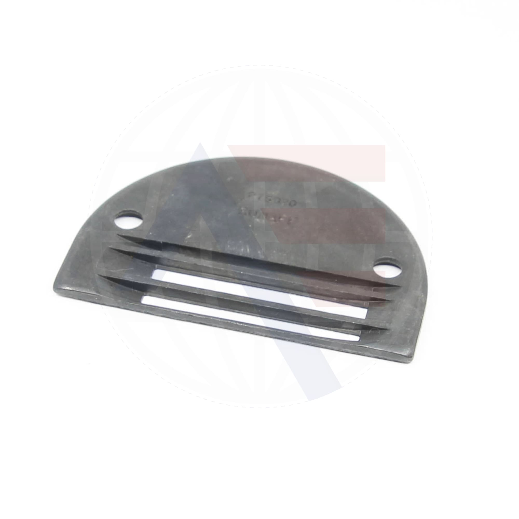 Singer 275020 Needle Plate