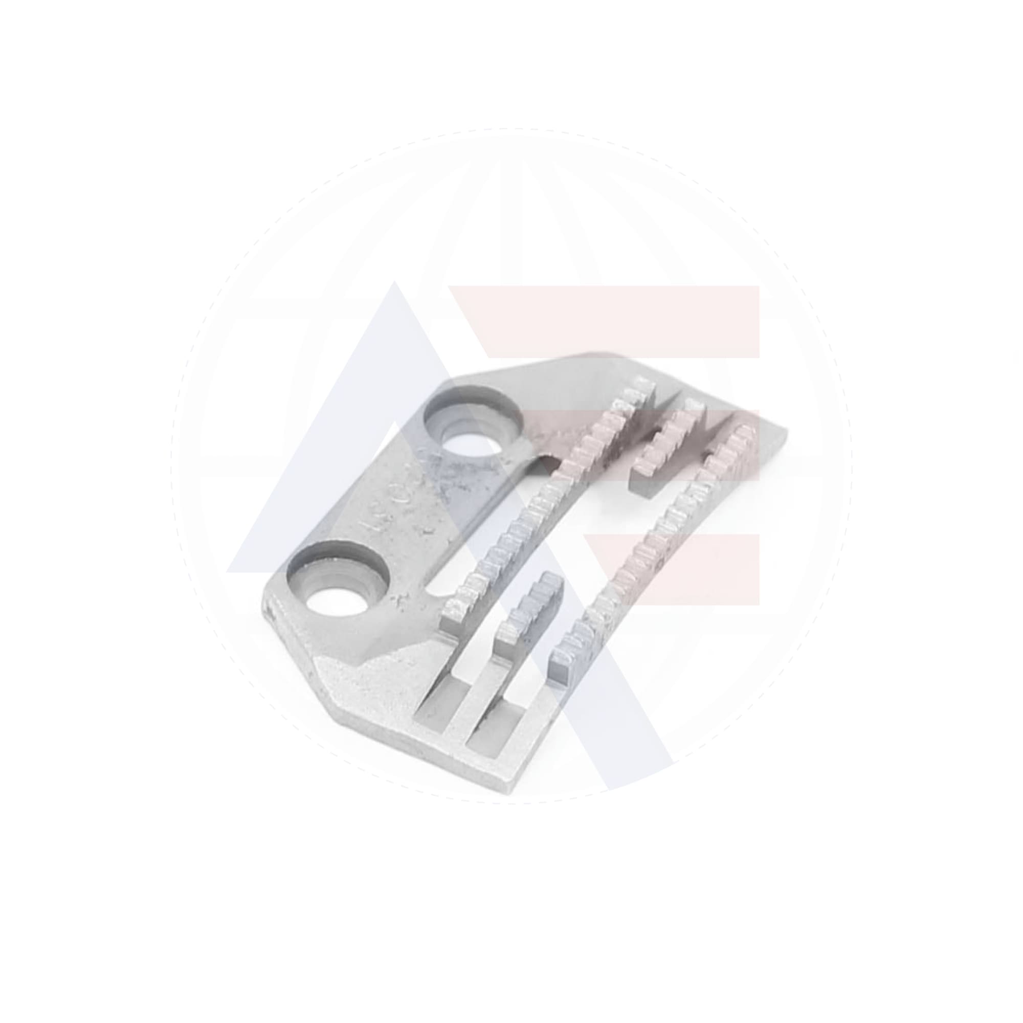 Singer 52031 Feed Dog Sewing Machine Spare Parts