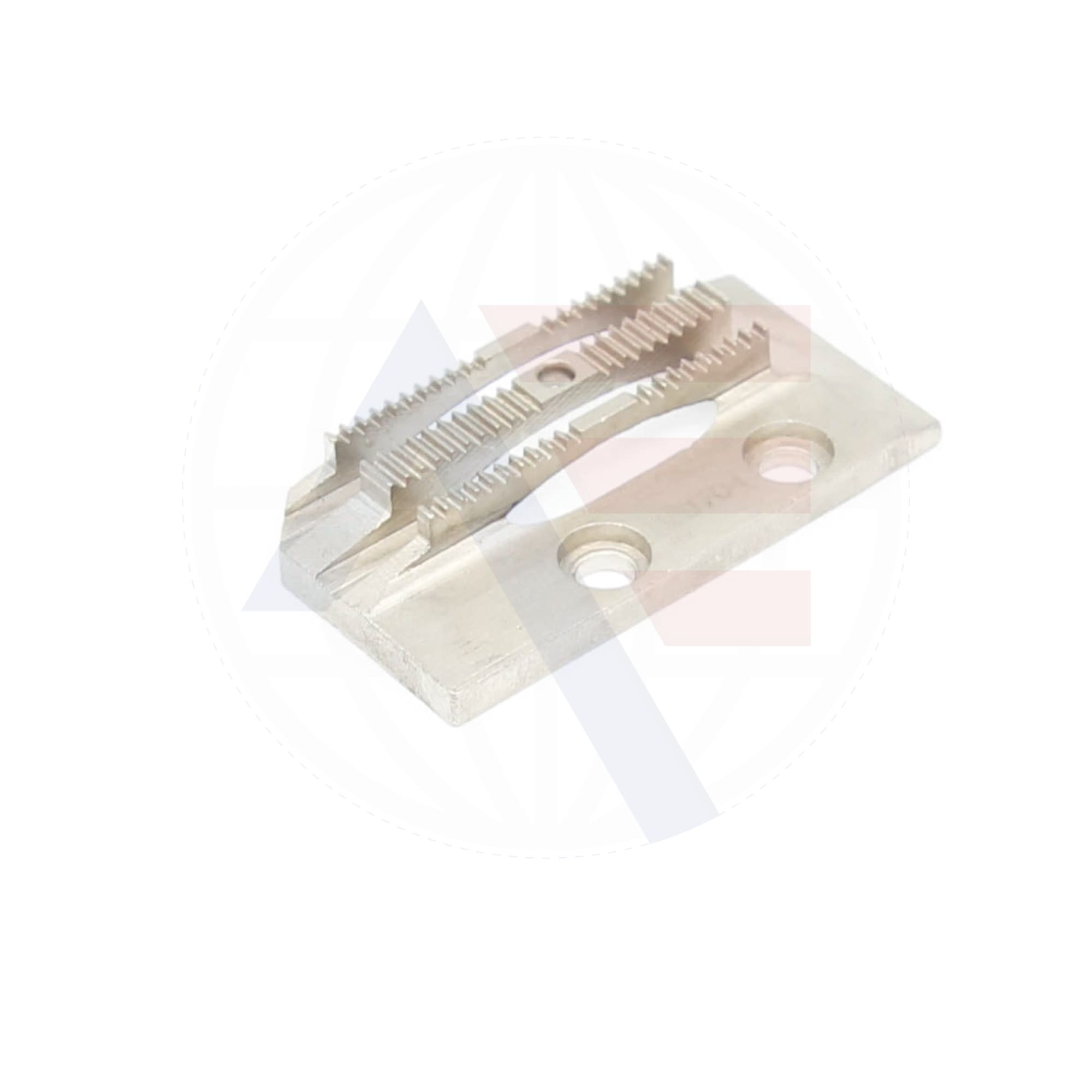 Siruba D704 Feed Dog Sewing Machine Spare Parts