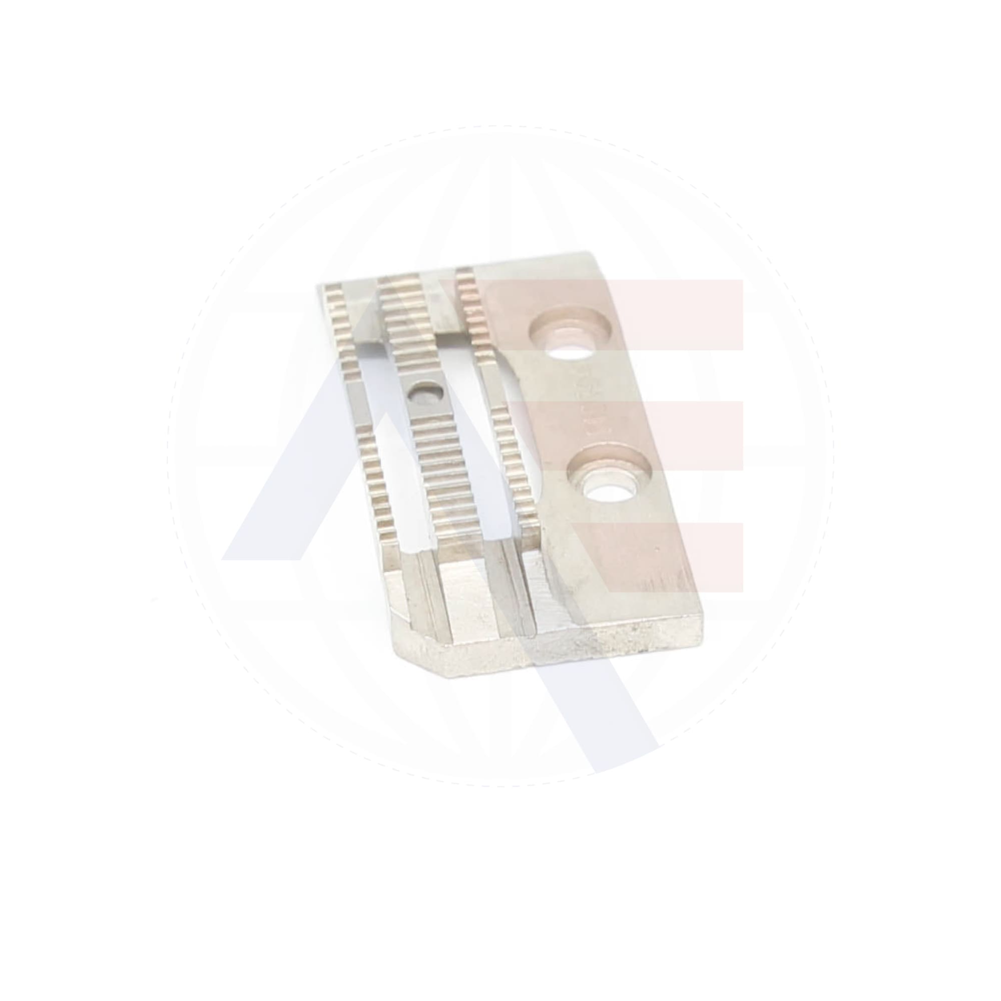 Siruba D704 Feed Dog Sewing Machine Spare Parts