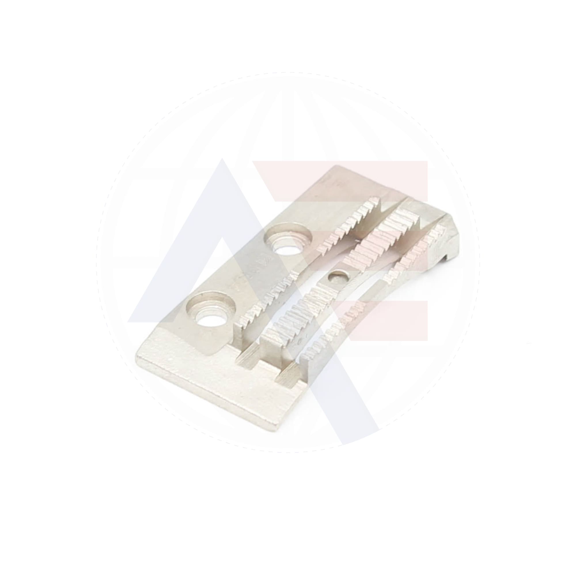 Siruba D704 Feed Dog Sewing Machine Spare Parts