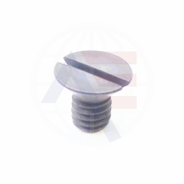 Sm1040650Tp Screw