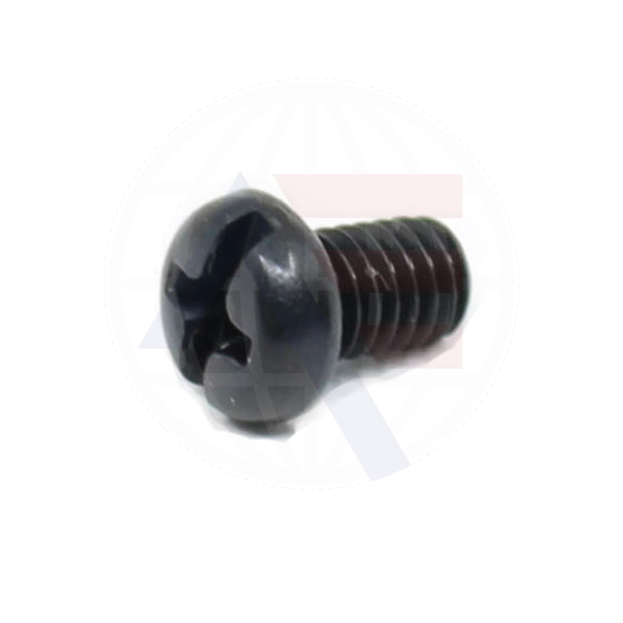 Sm4040655Sp Ruler Plate Screw