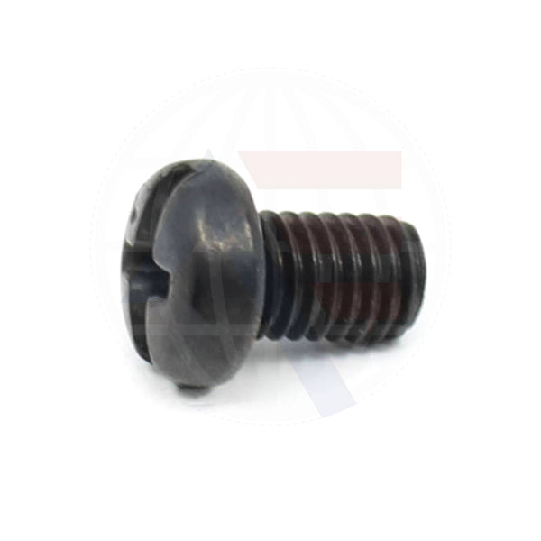 Sm4050855Sp Screw