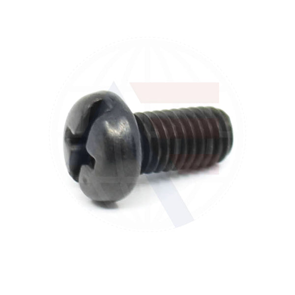 Sm4051055Sp Balance Wheel Screw