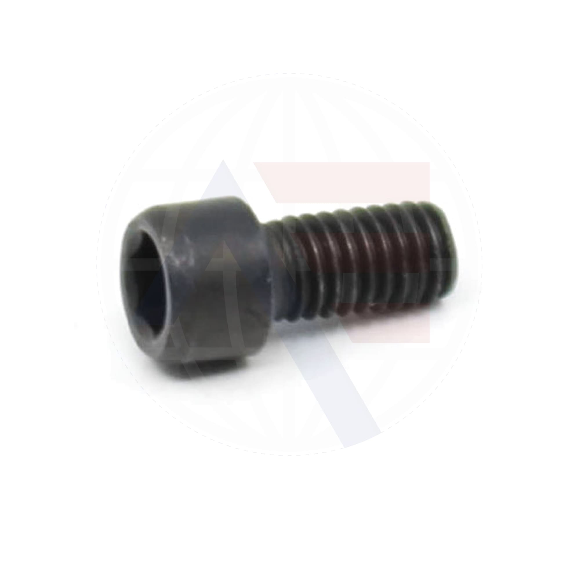 Sm6030672Tp Screw